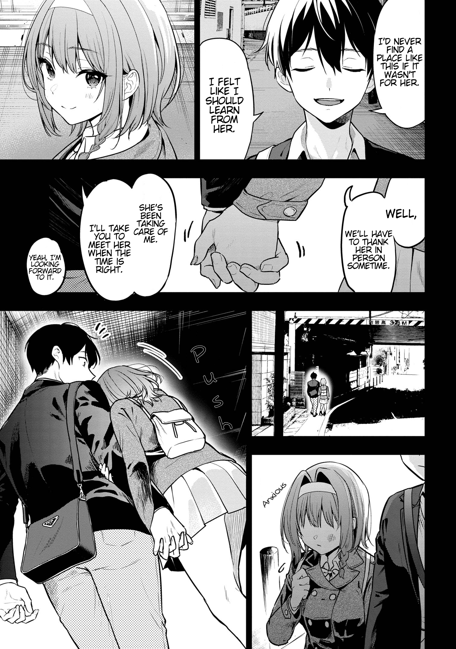 Page 27 of Chapter 25