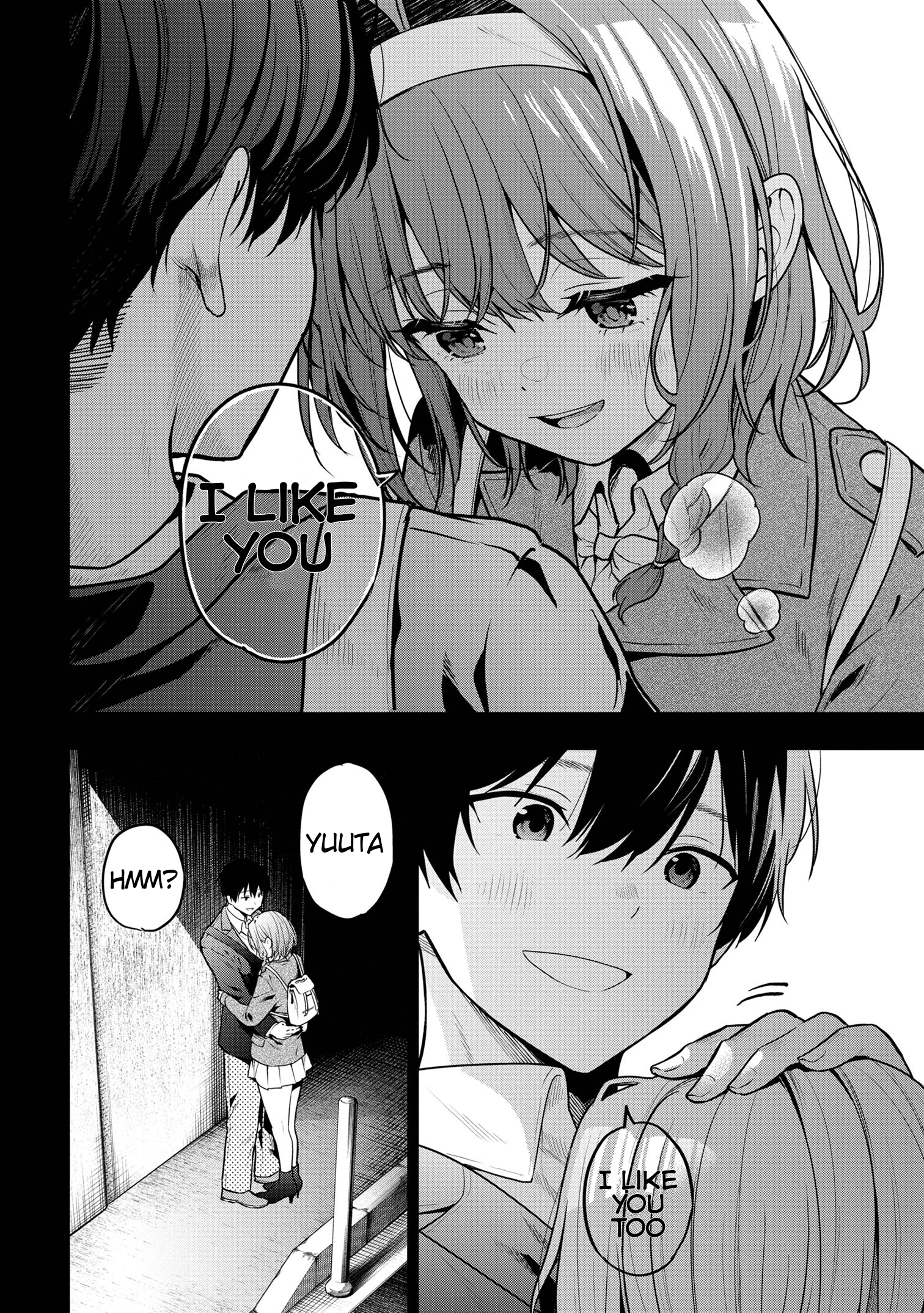 Page 28 of Chapter 25