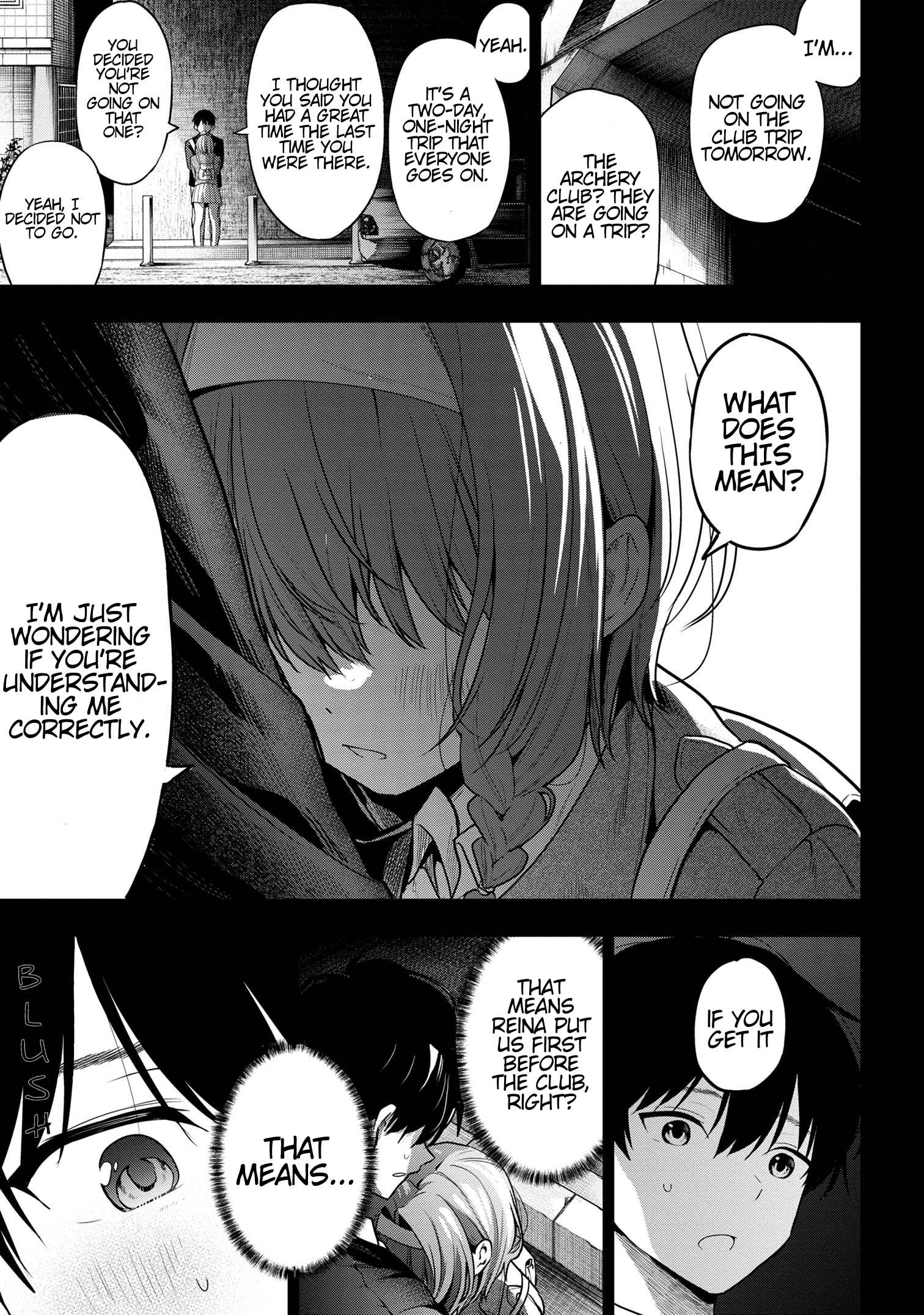 Page 29 of Chapter 25