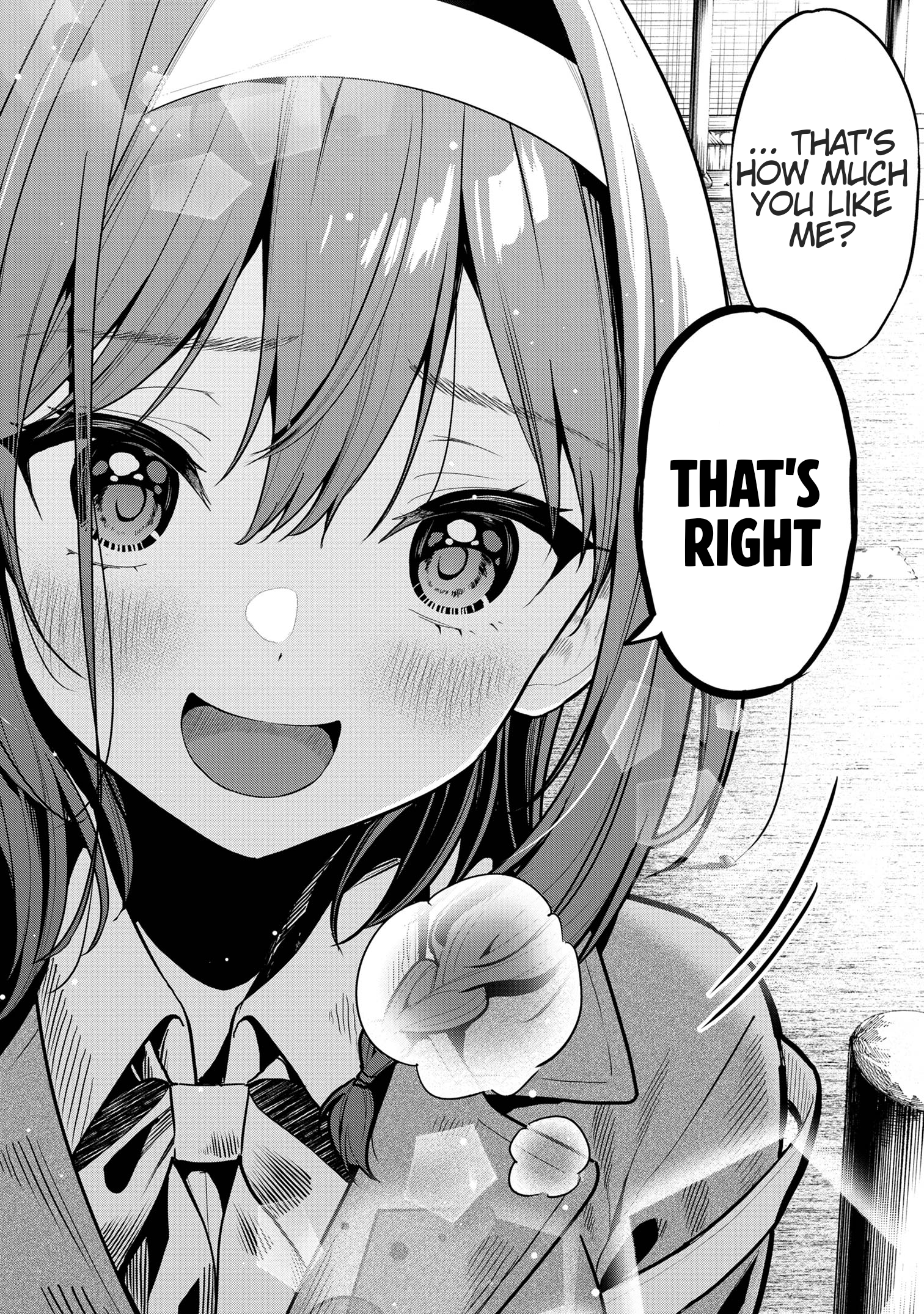 Page 30 of Chapter 25