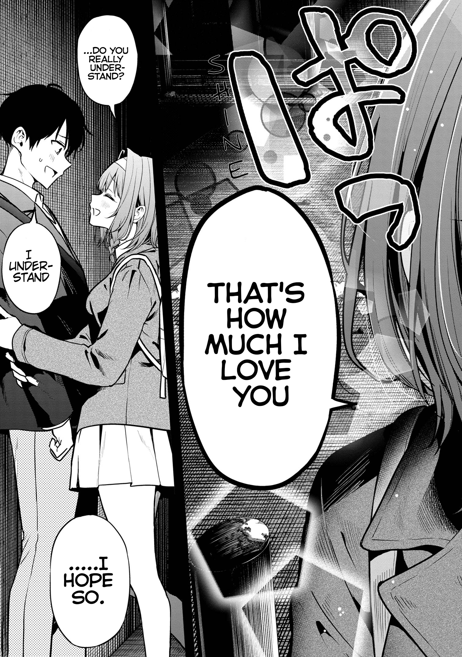 Page 31 of Chapter 25