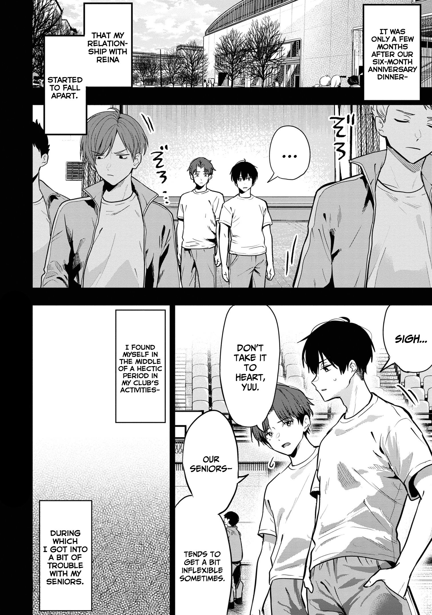 Page 3 of Chapter 26