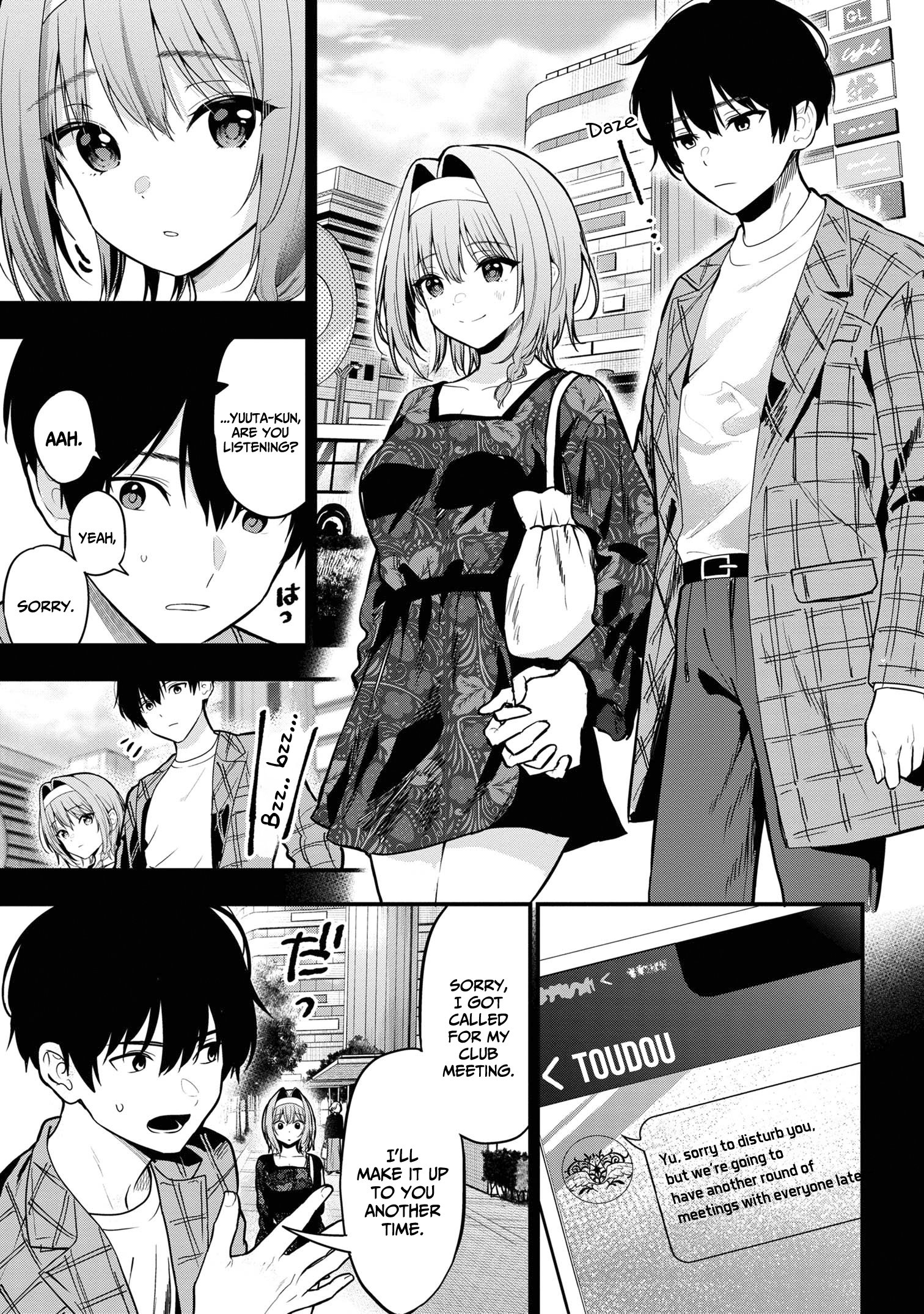 Page 4 of Chapter 26