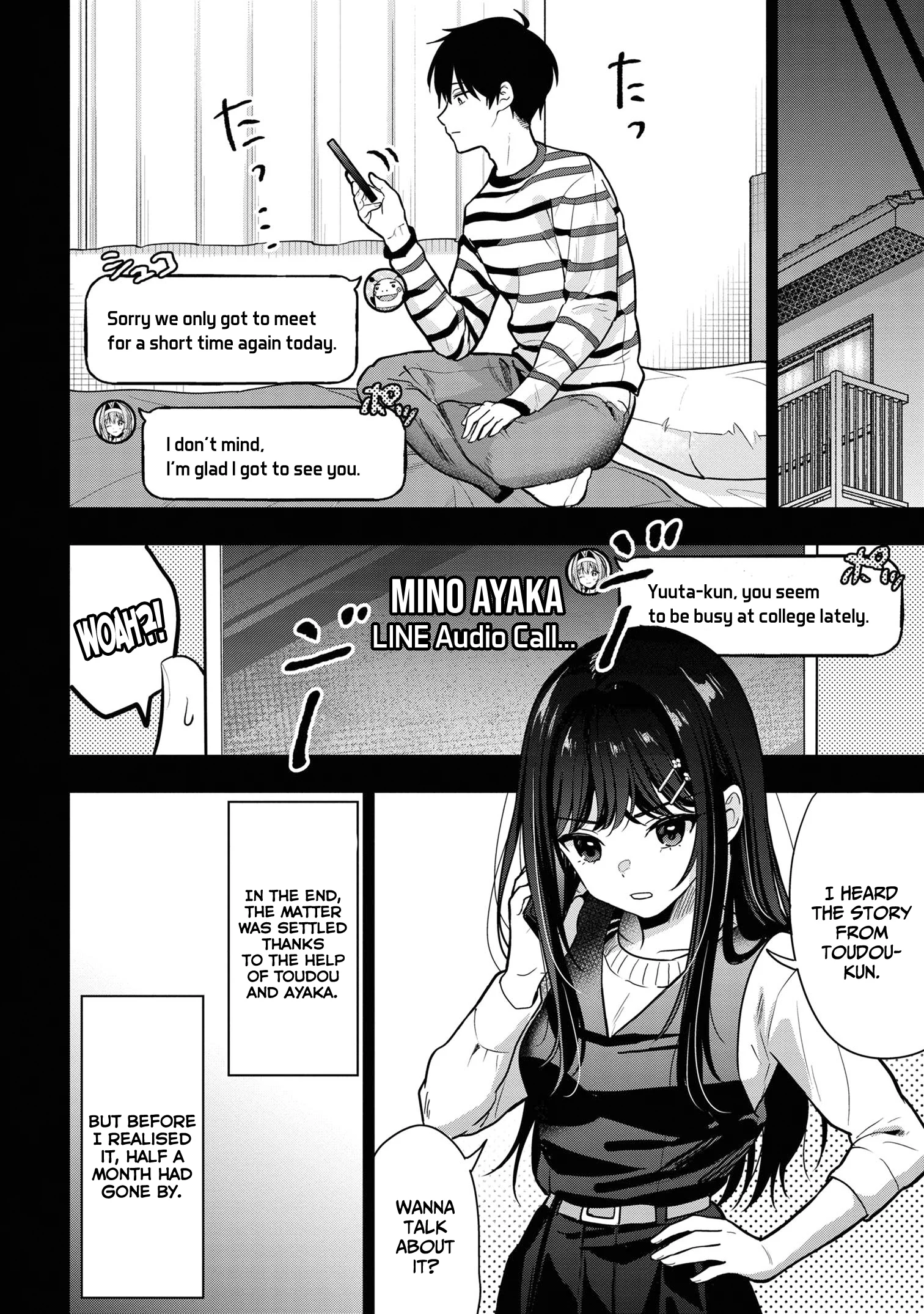 Page 5 of Chapter 26