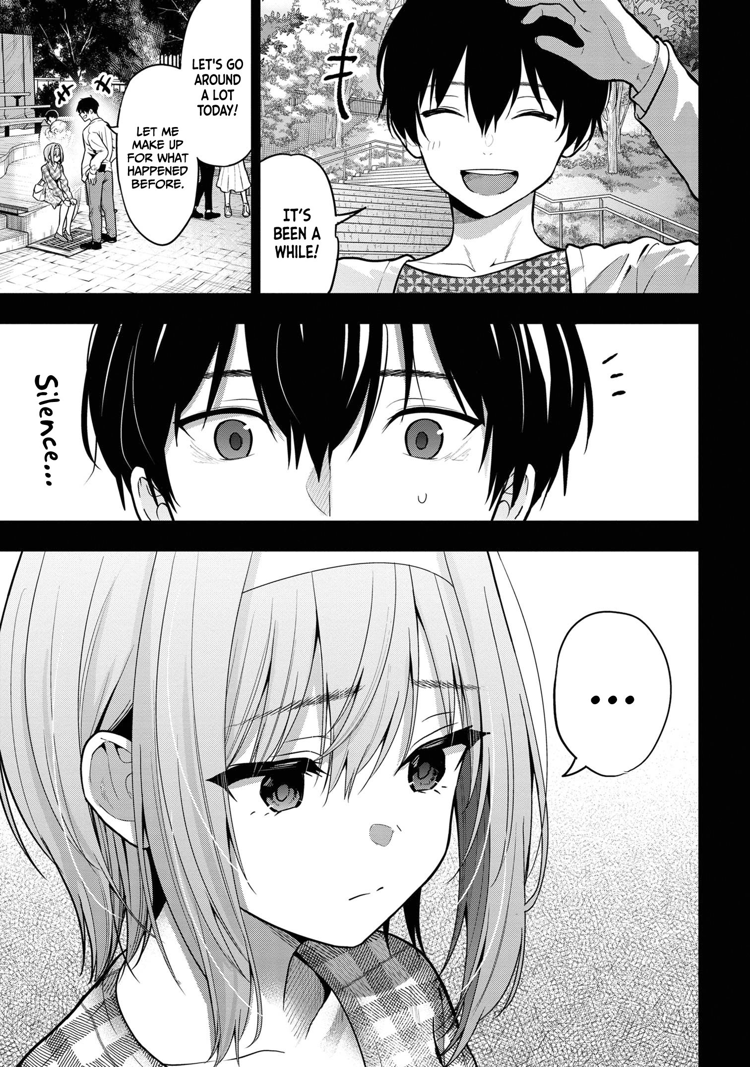 Page 6 of Chapter 26