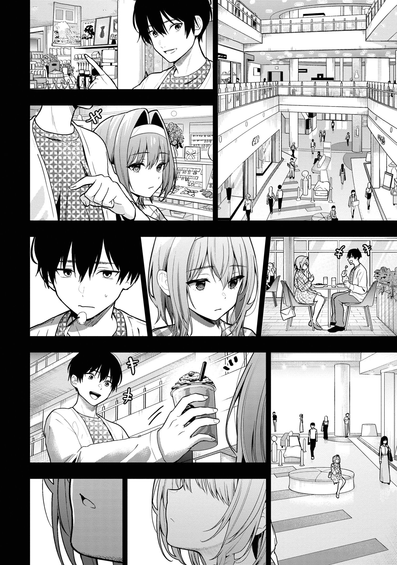 Page 7 of Chapter 26