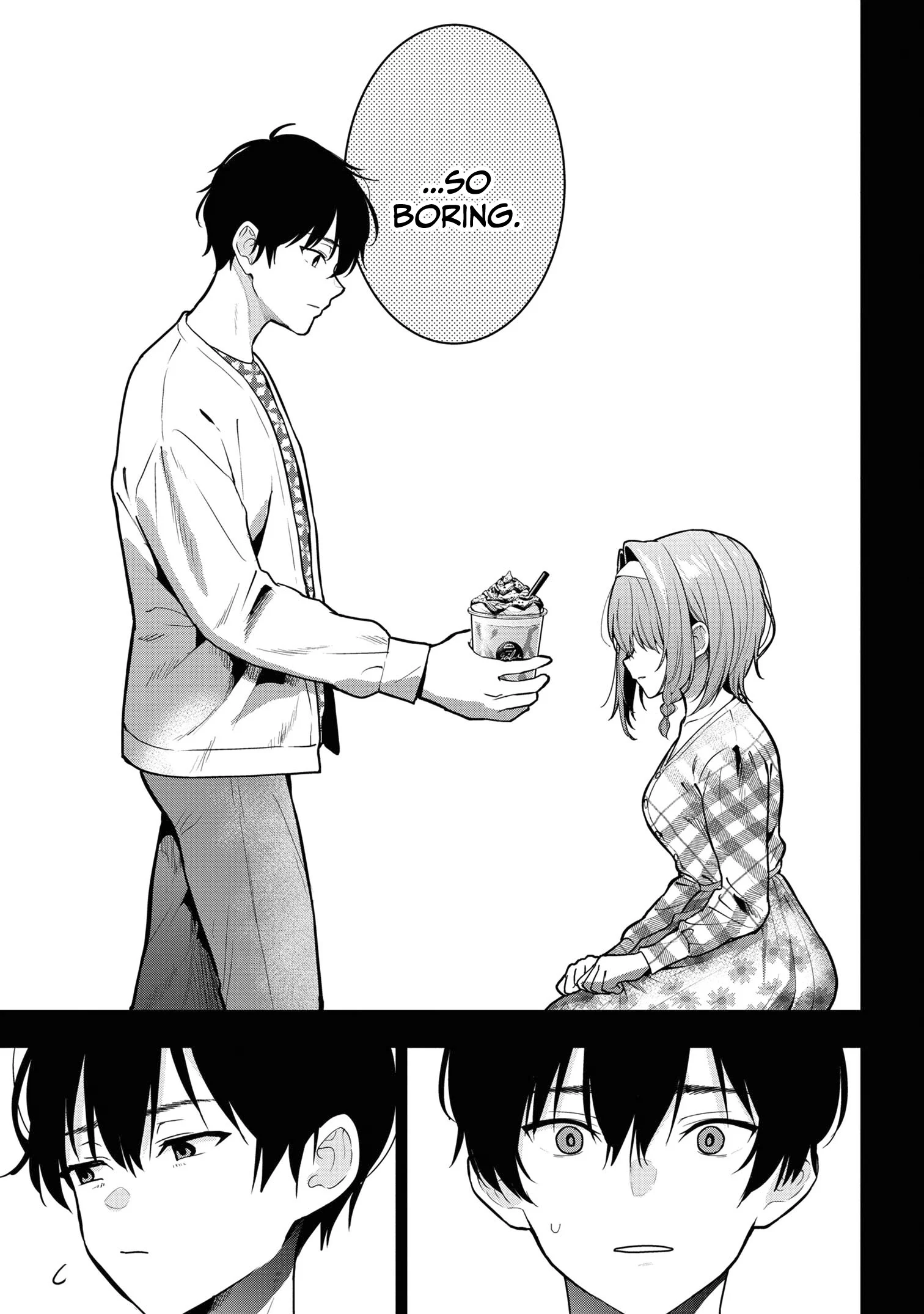 Page 8 of Chapter 26