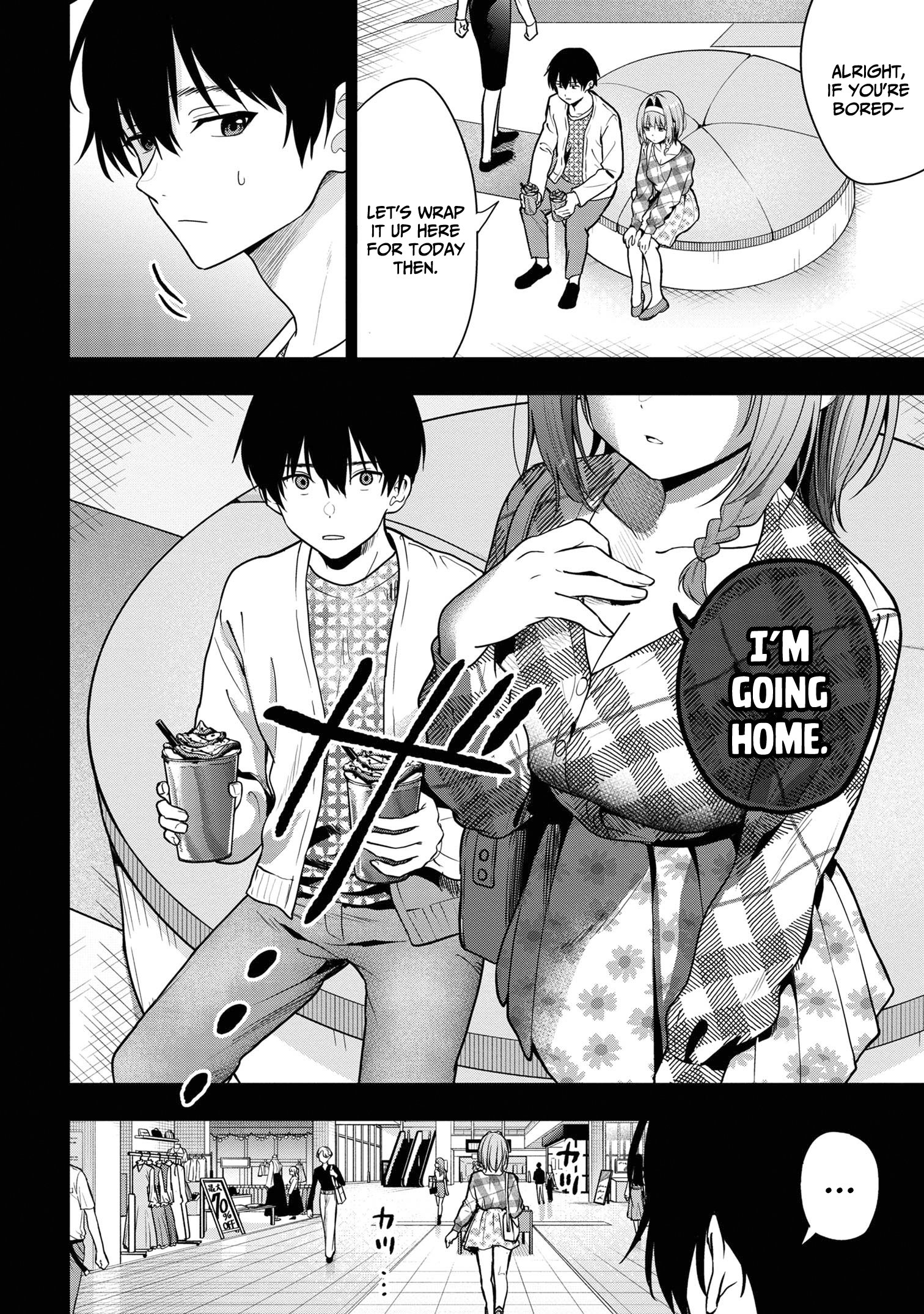Page 9 of Chapter 26