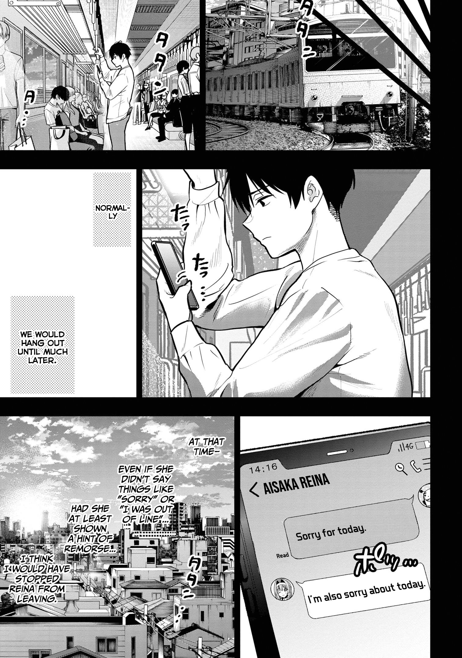 Page 10 of Chapter 26