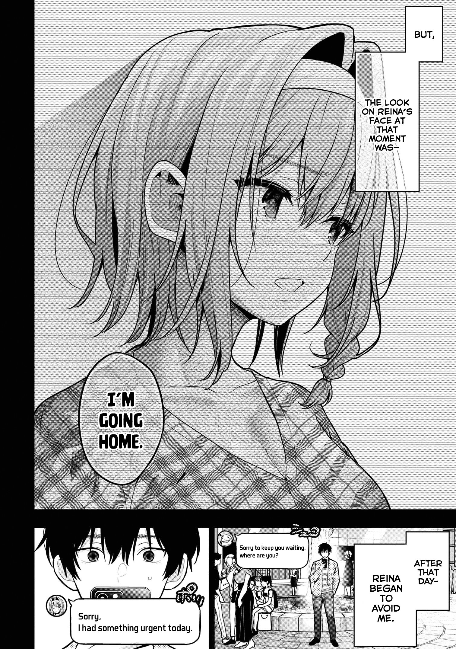Page 11 of Chapter 26