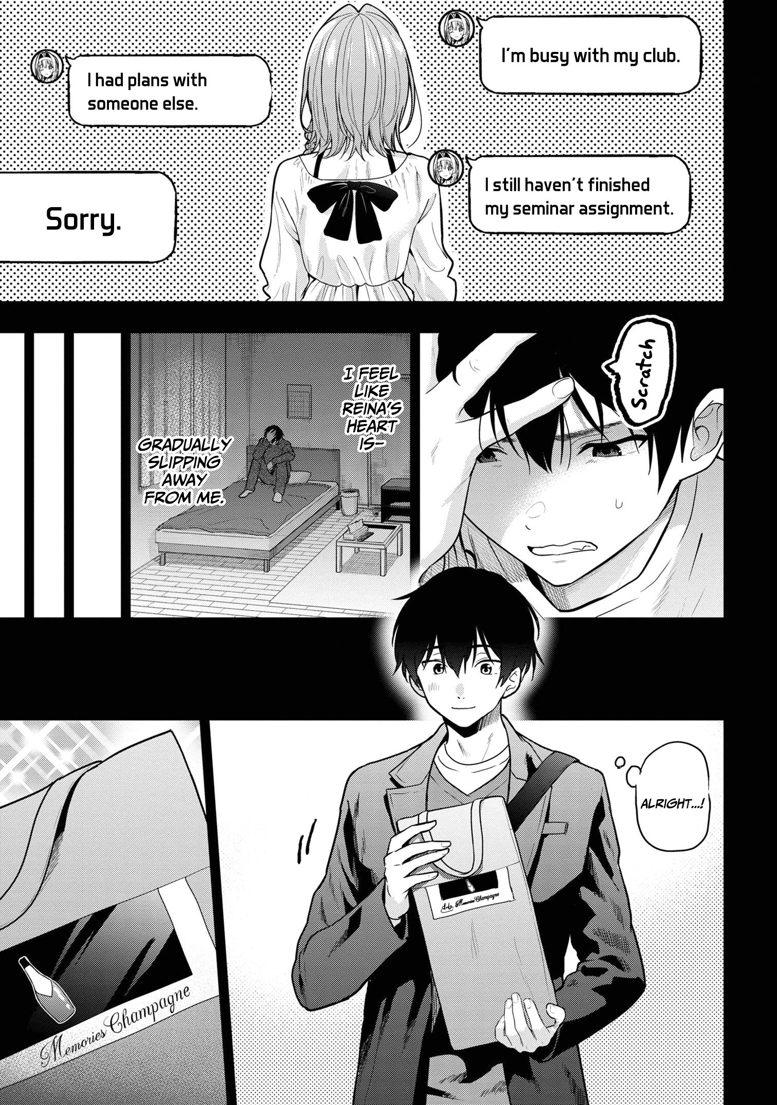 Page 12 of Chapter 26