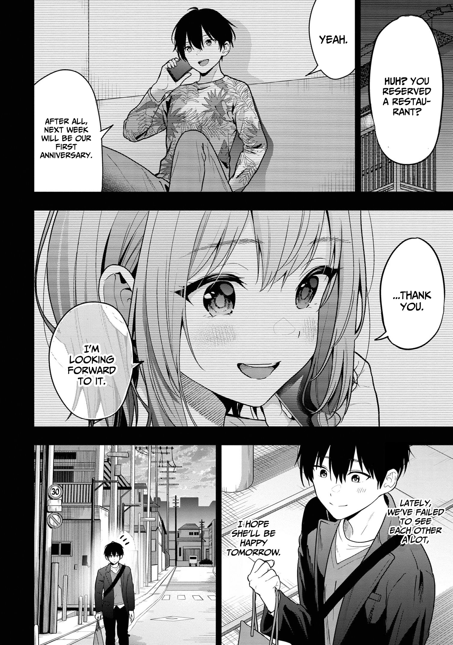 Page 13 of Chapter 26