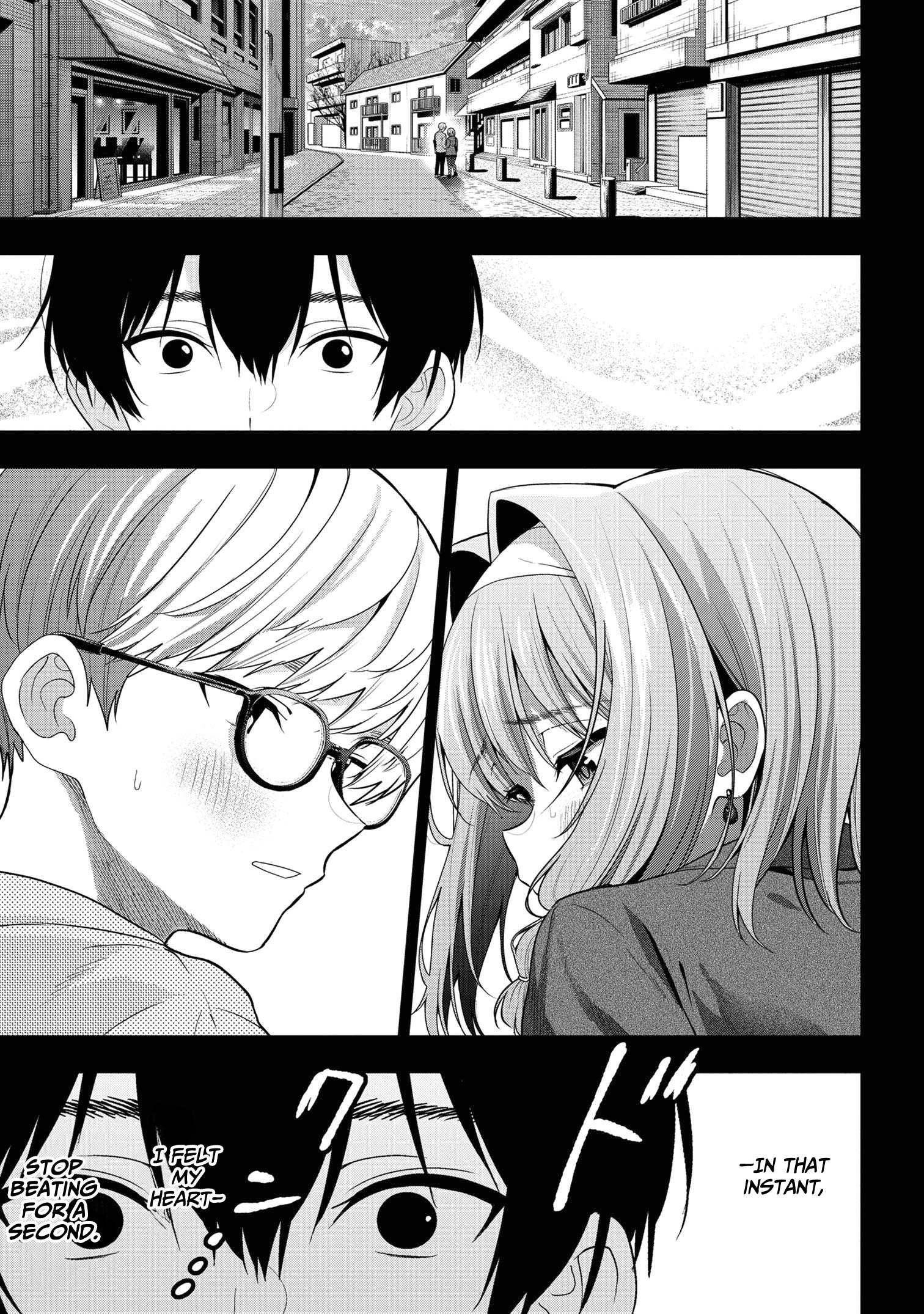 Page 14 of Chapter 26