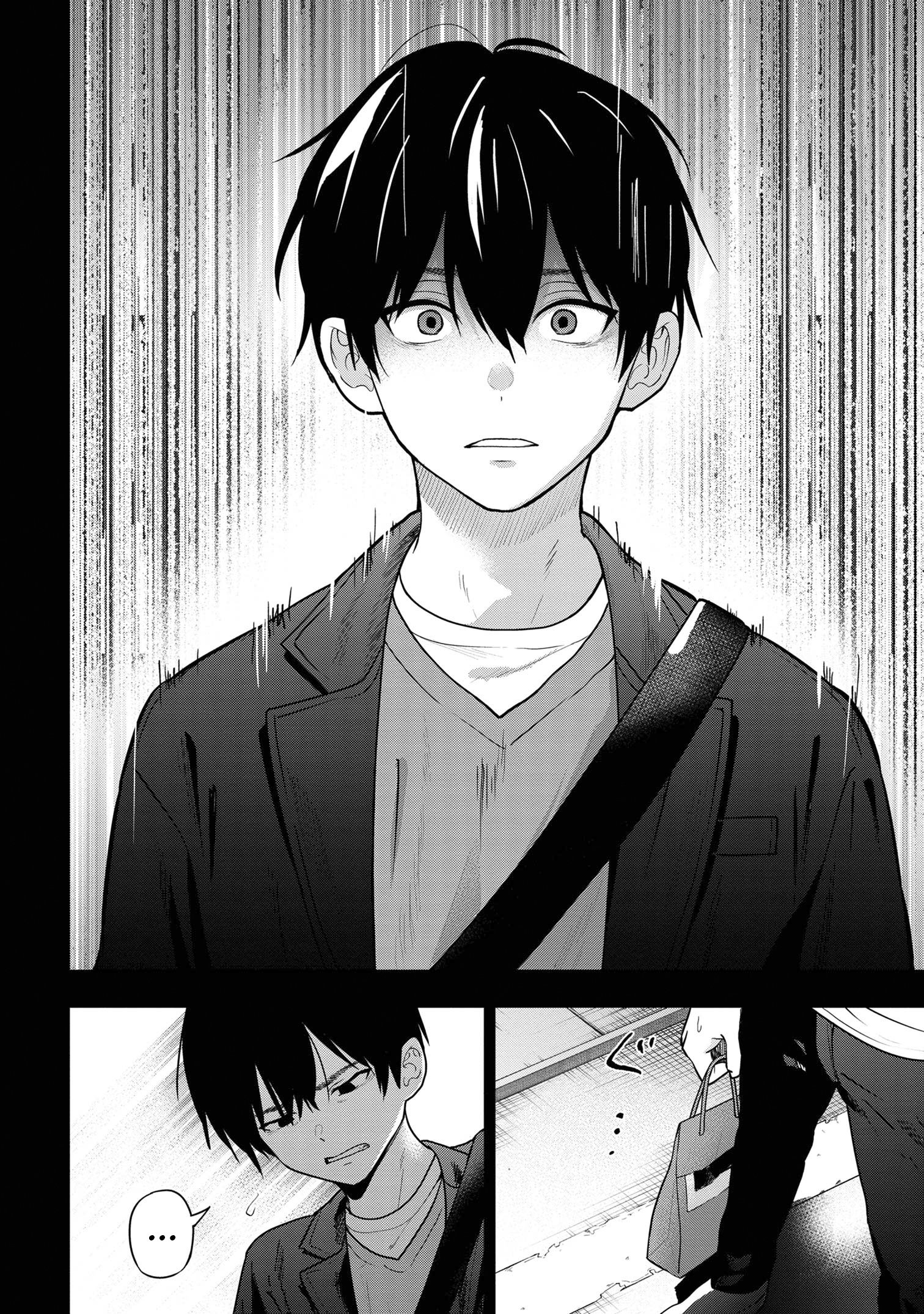 Page 16 of Chapter 26