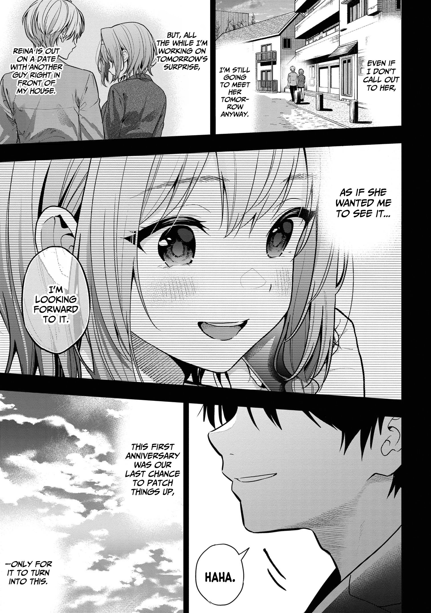 Page 17 of Chapter 26