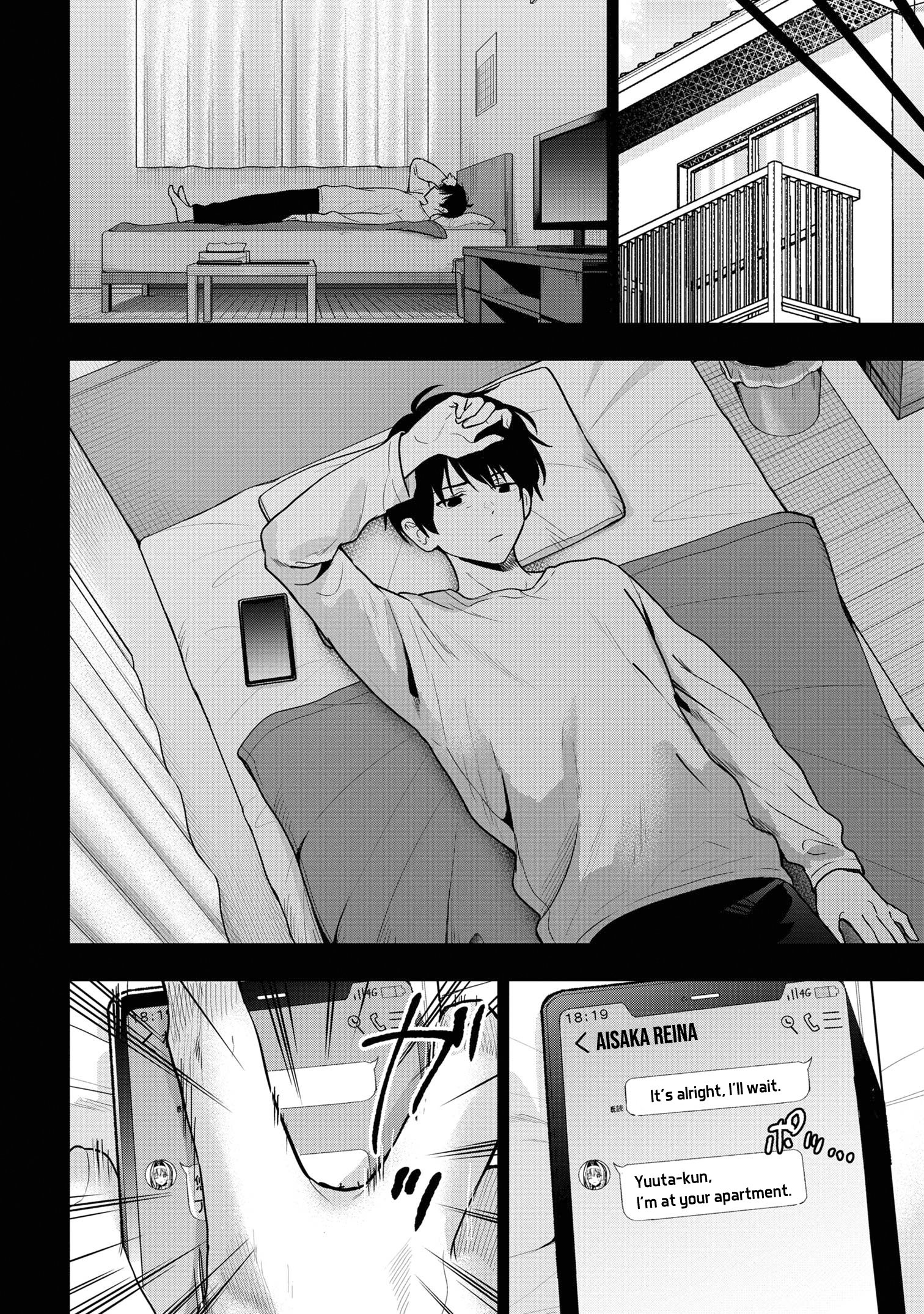 Page 18 of Chapter 26