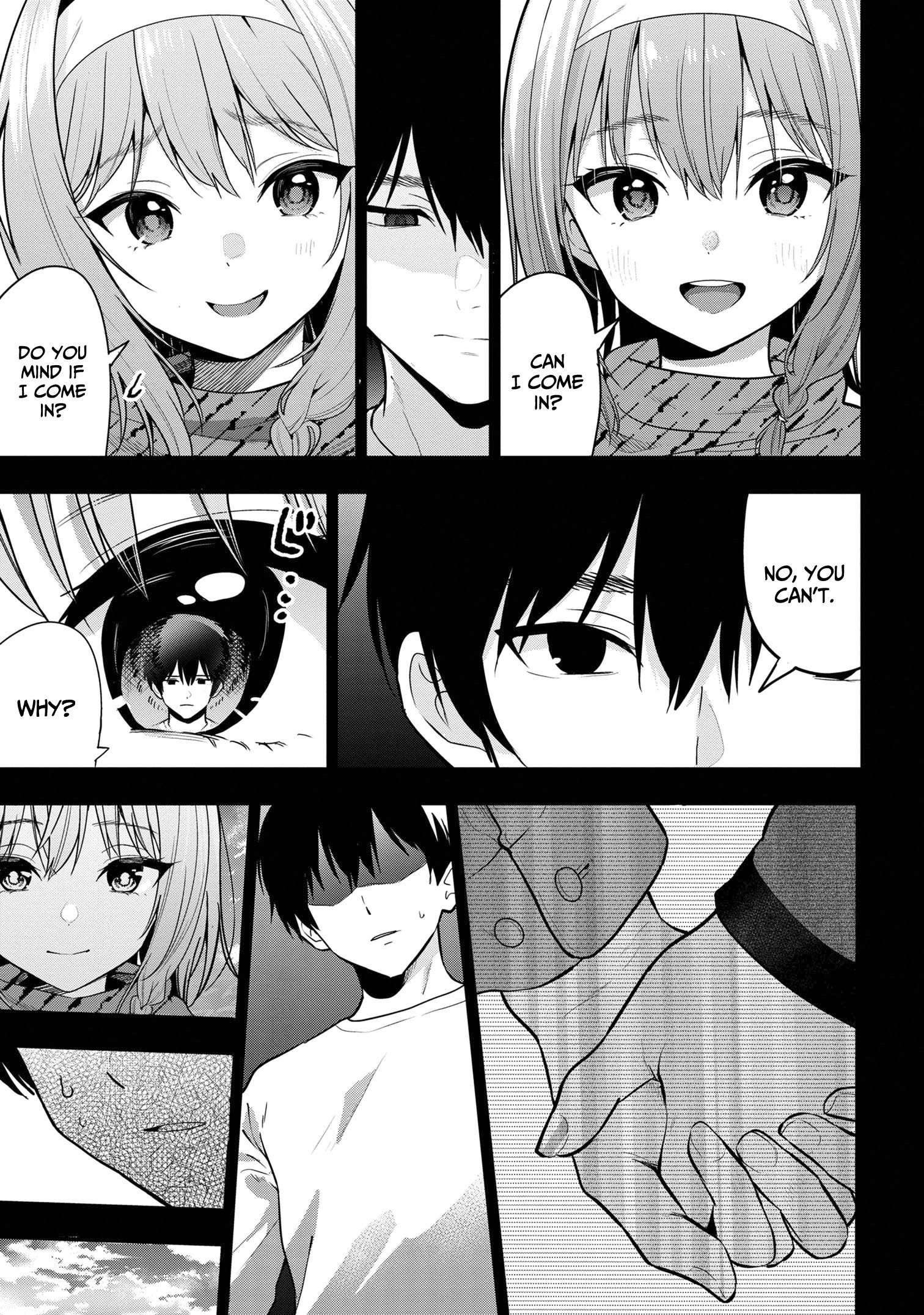 Page 21 of Chapter 26