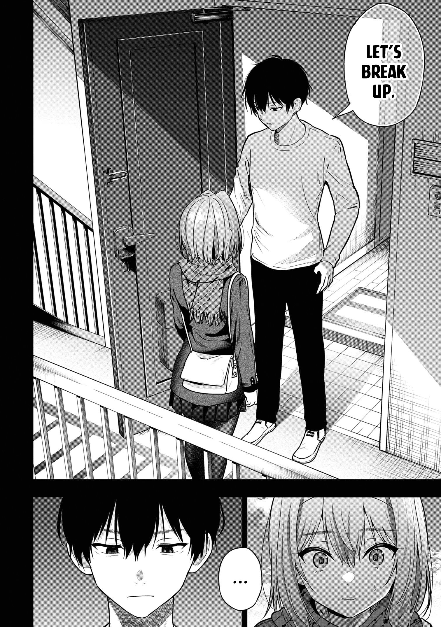 Page 22 of Chapter 26