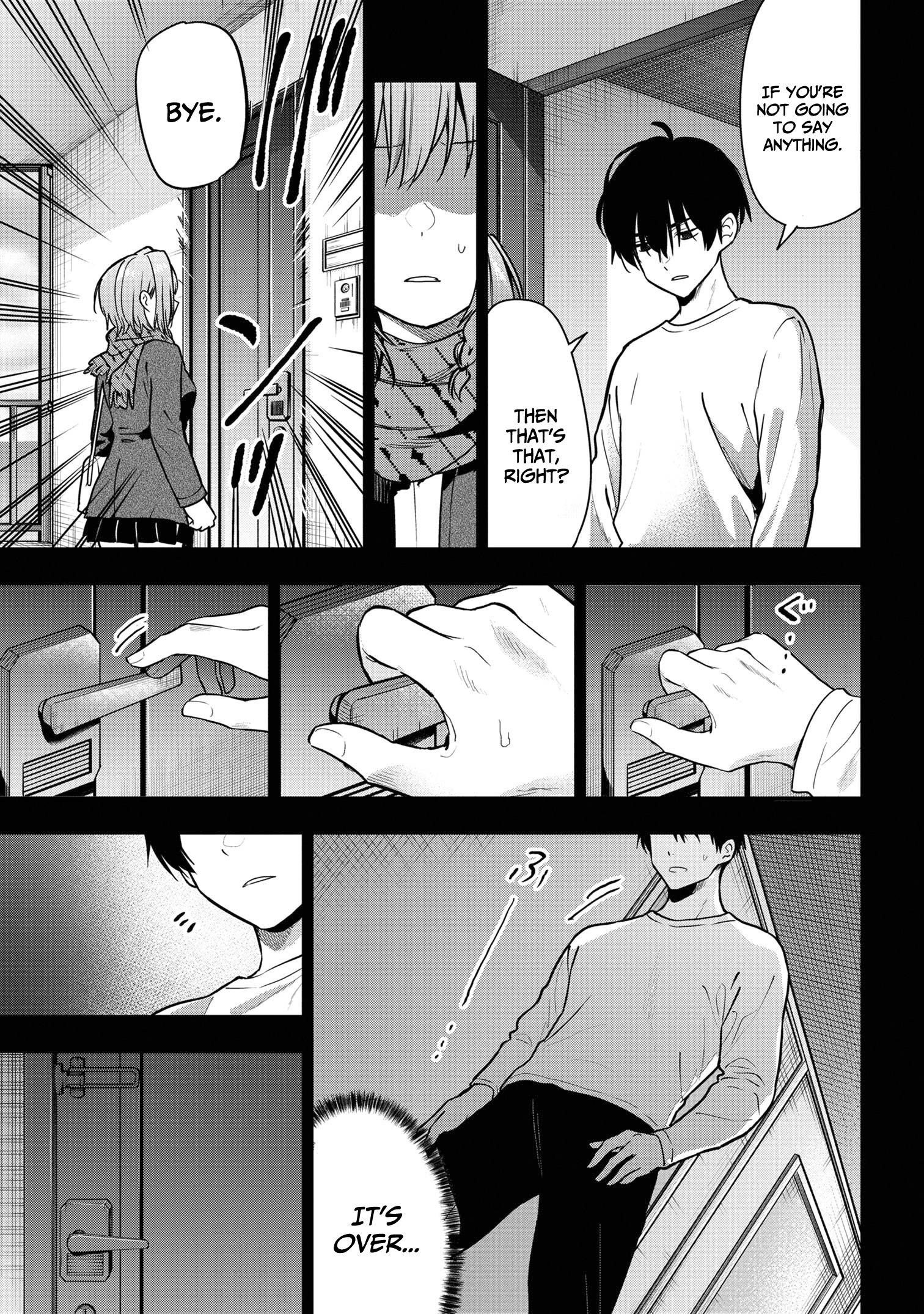 Page 23 of Chapter 26