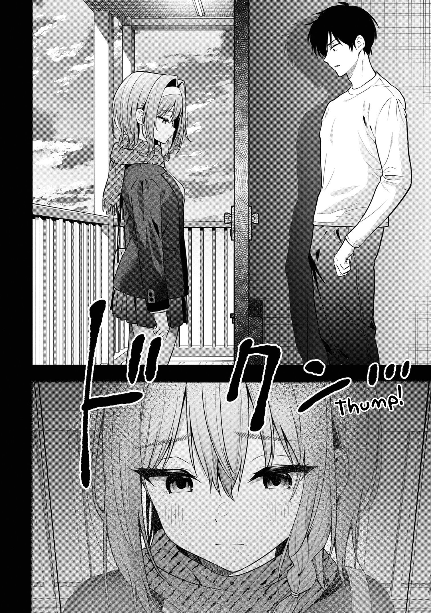 Page 24 of Chapter 26
