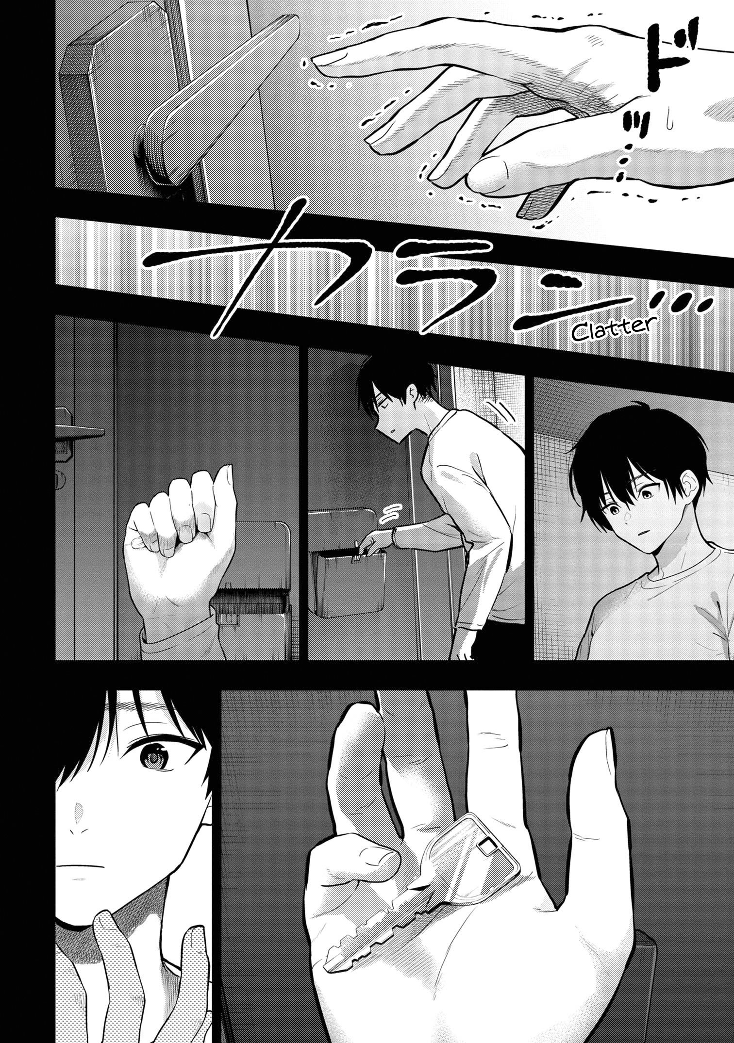 Page 26 of Chapter 26