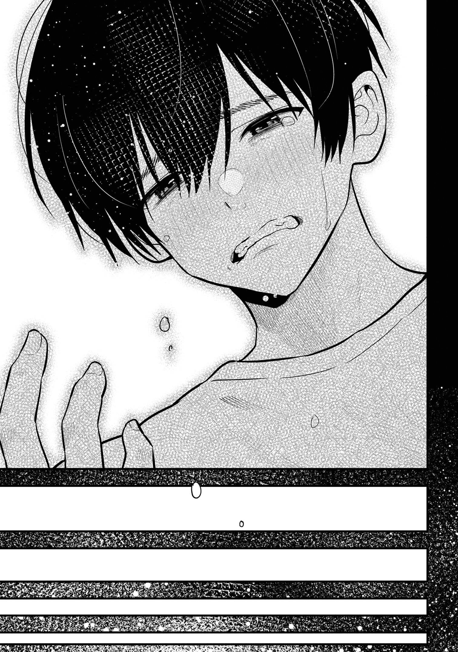 Page 27 of Chapter 26