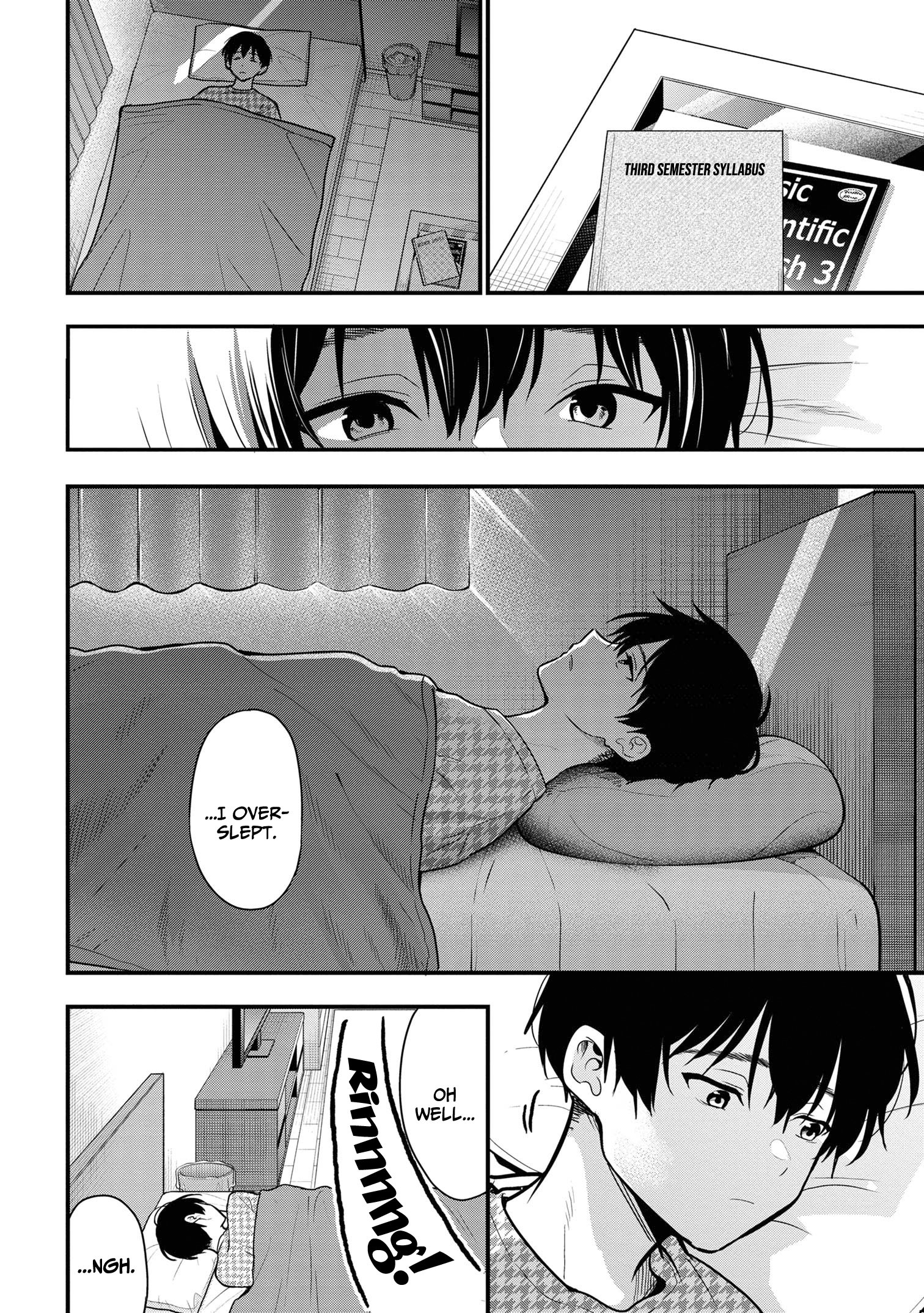Page 28 of Chapter 26