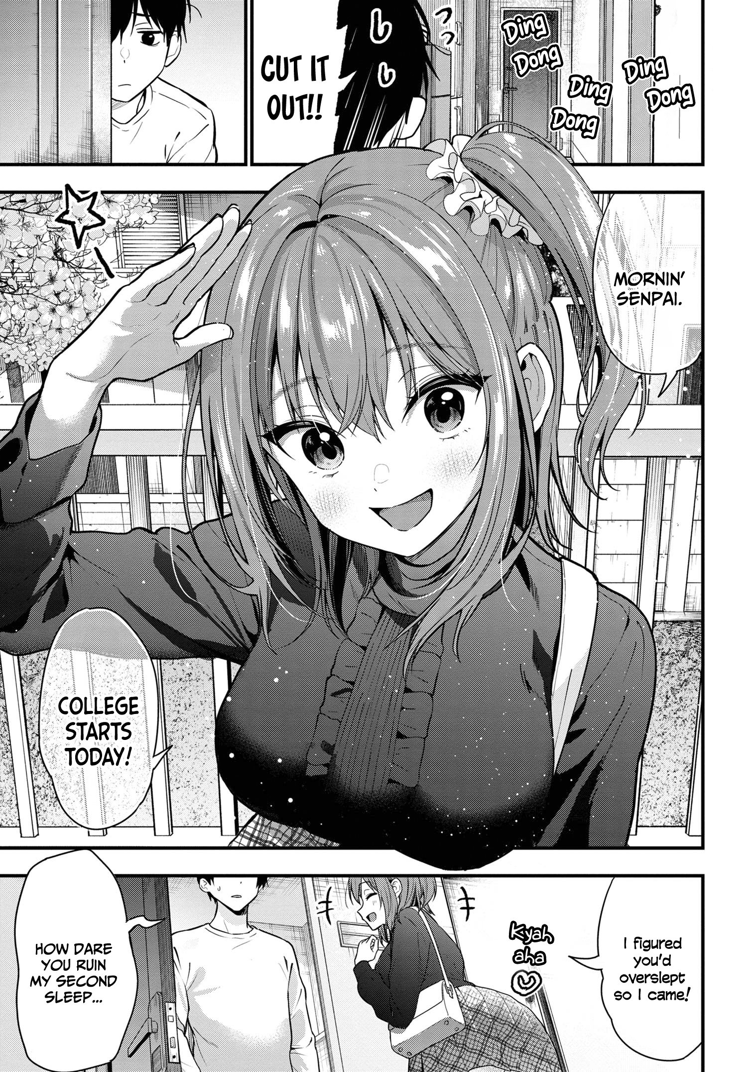 Page 29 of Chapter 26