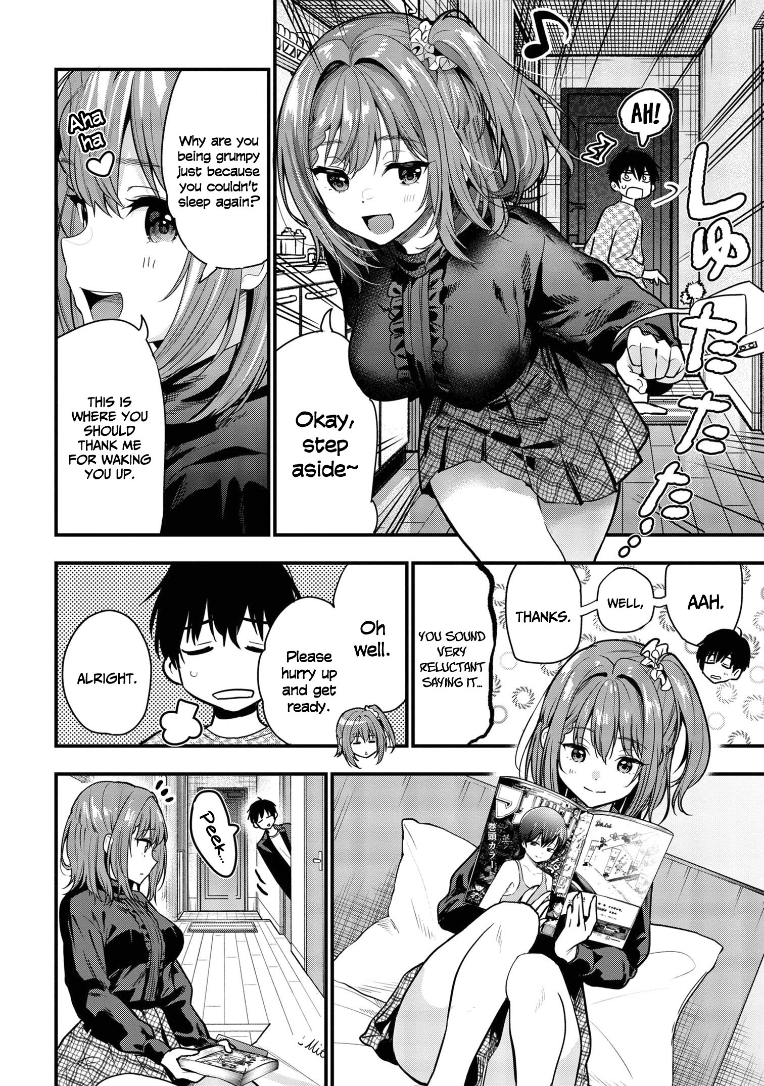 Page 30 of Chapter 26