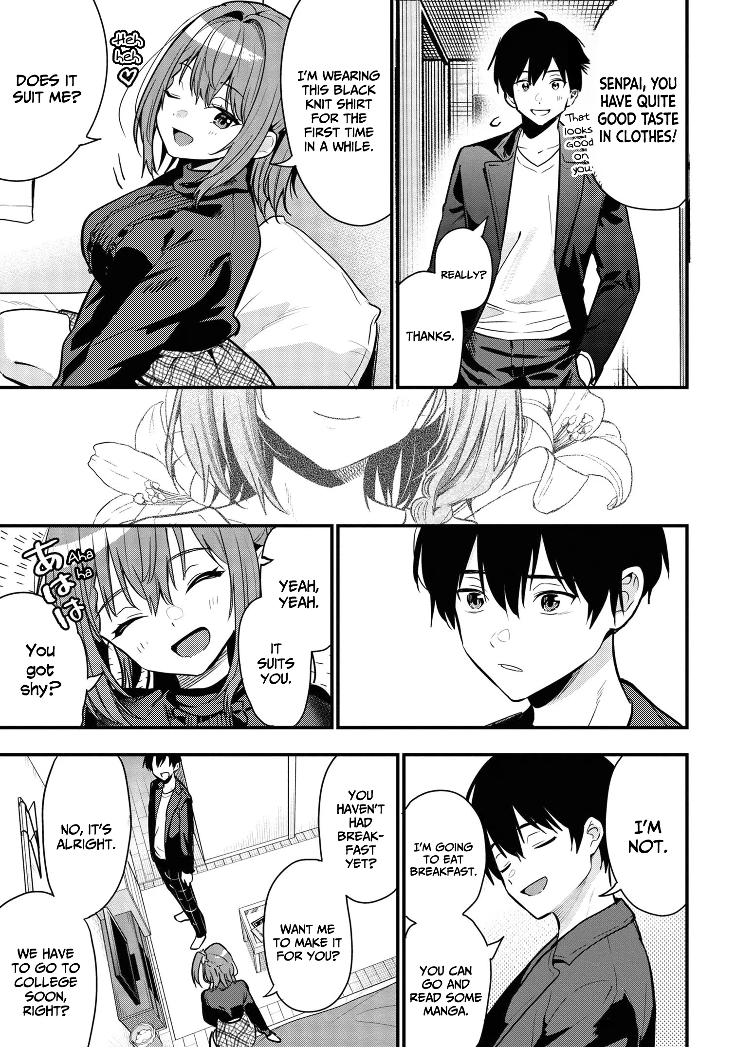 Page 31 of Chapter 26