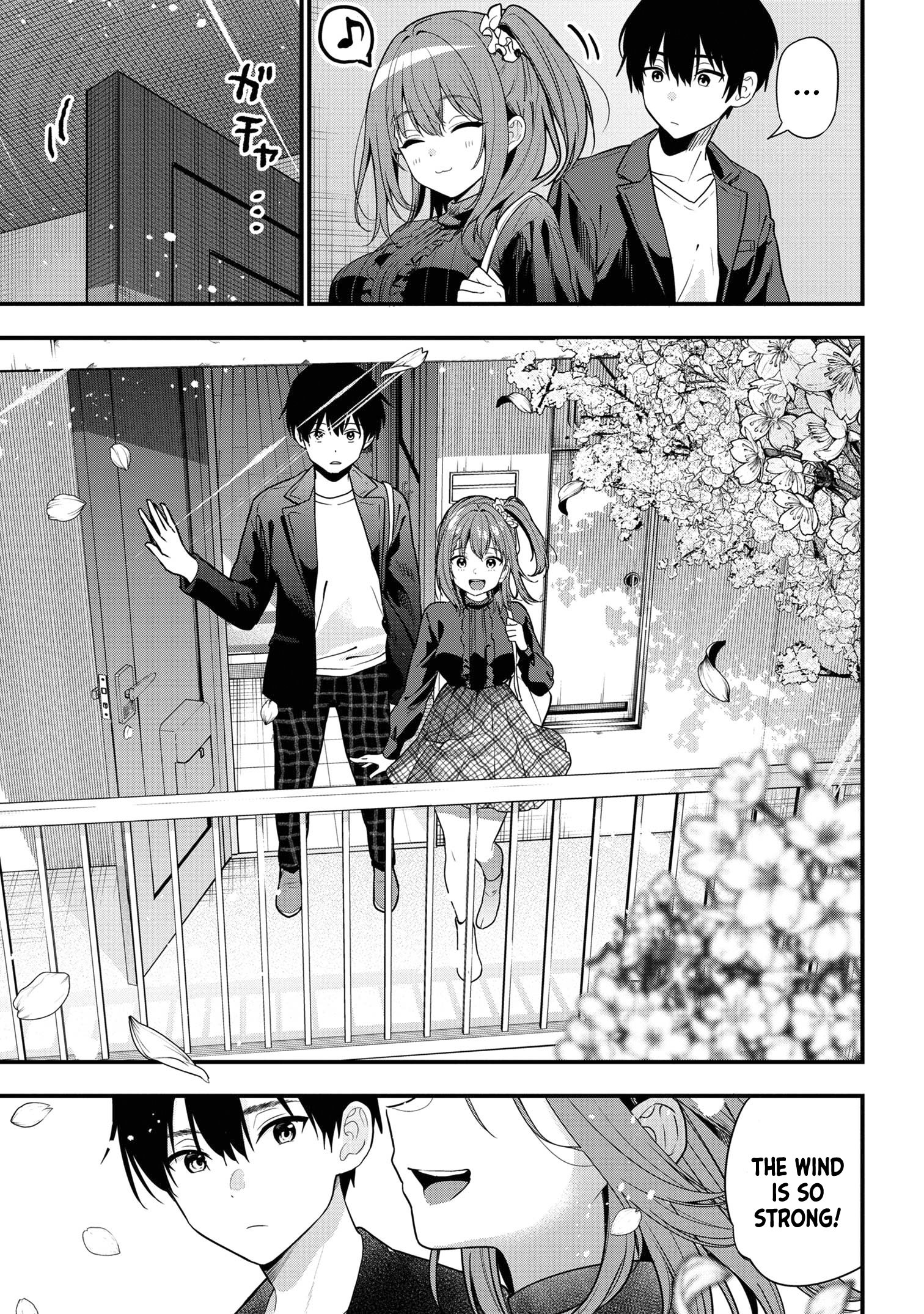 Page 33 of Chapter 26