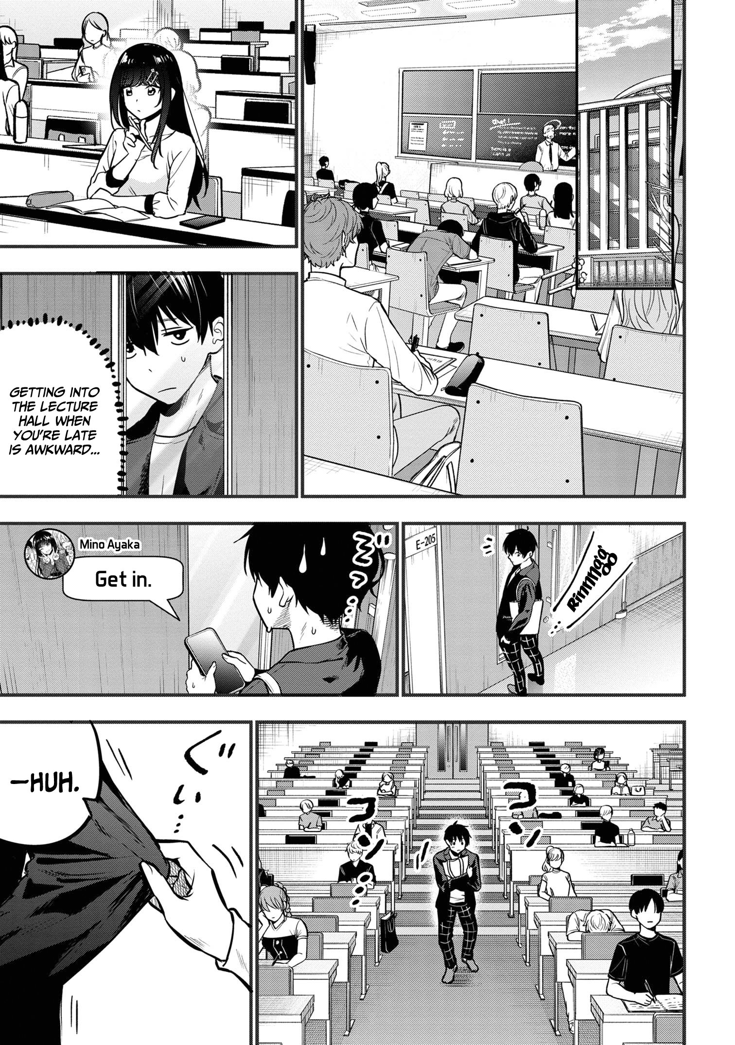 Page 35 of Chapter 26
