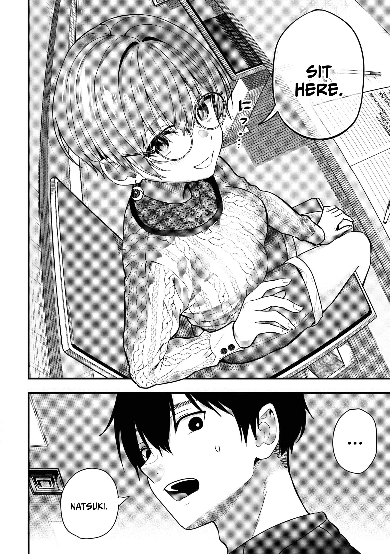 Page 36 of Chapter 26