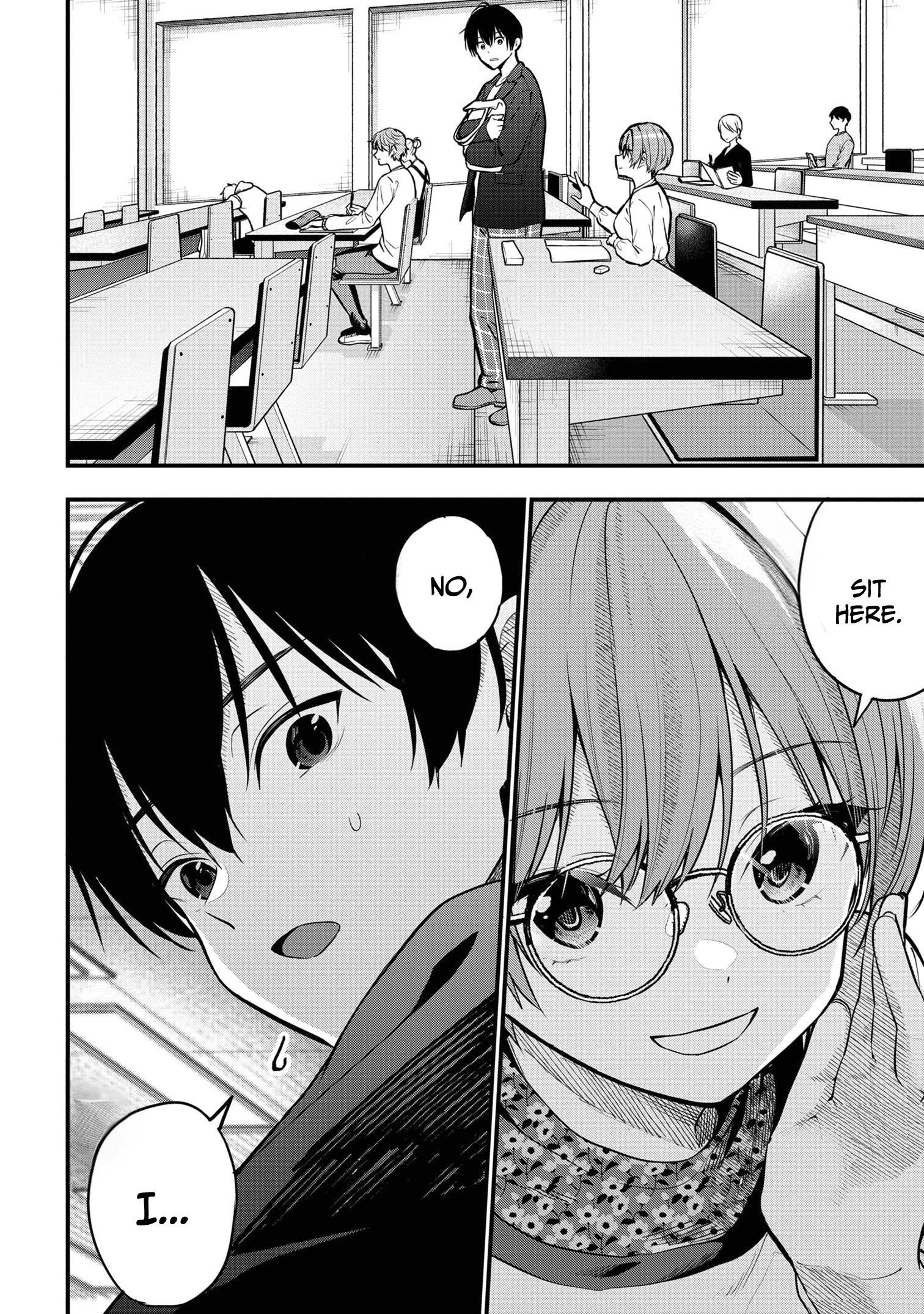 Page 3 of Chapter 27