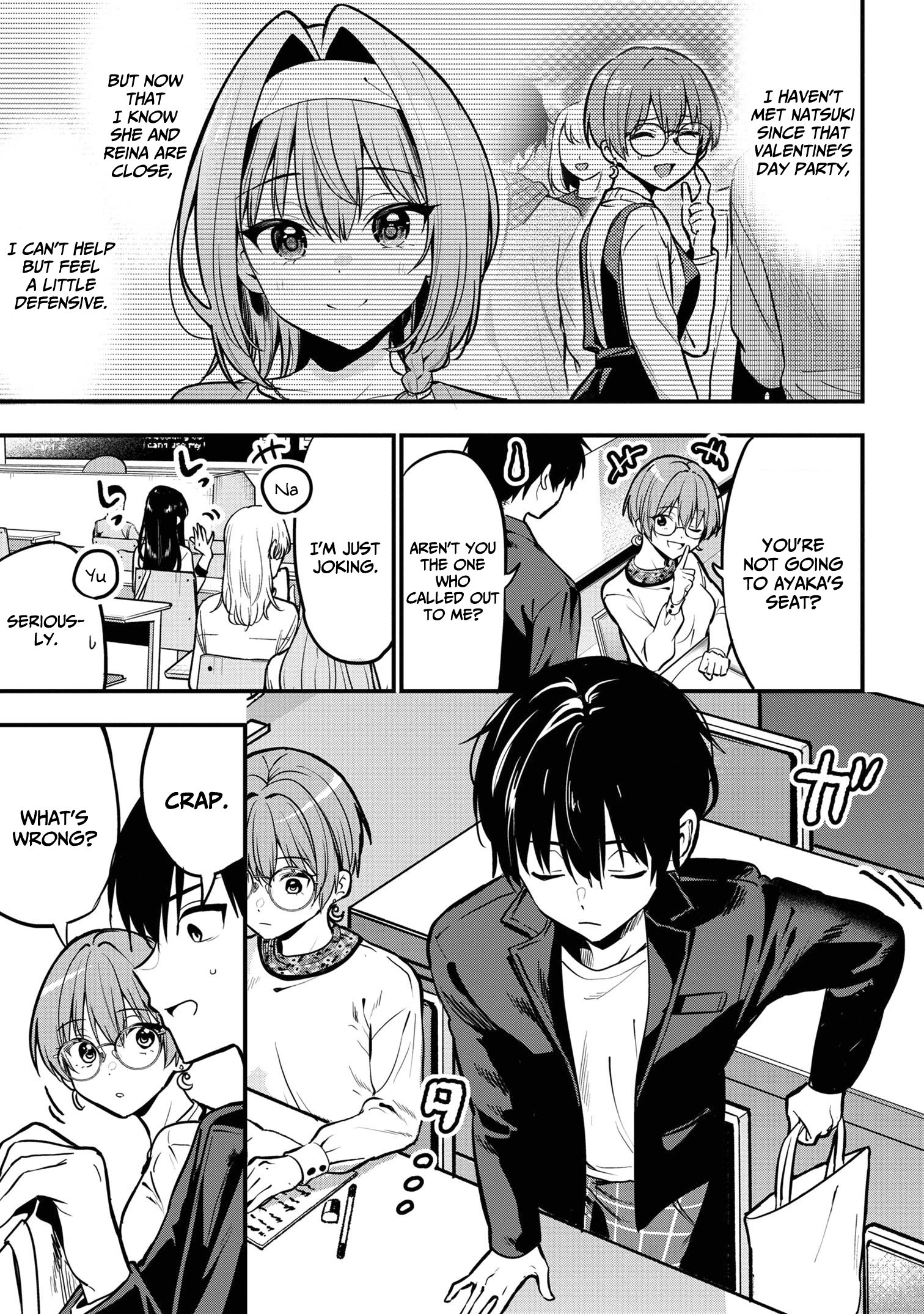 Page 4 of Chapter 27