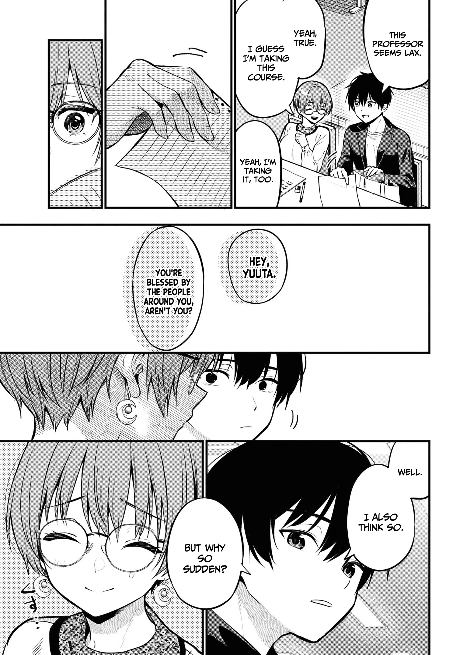 Page 6 of Chapter 27