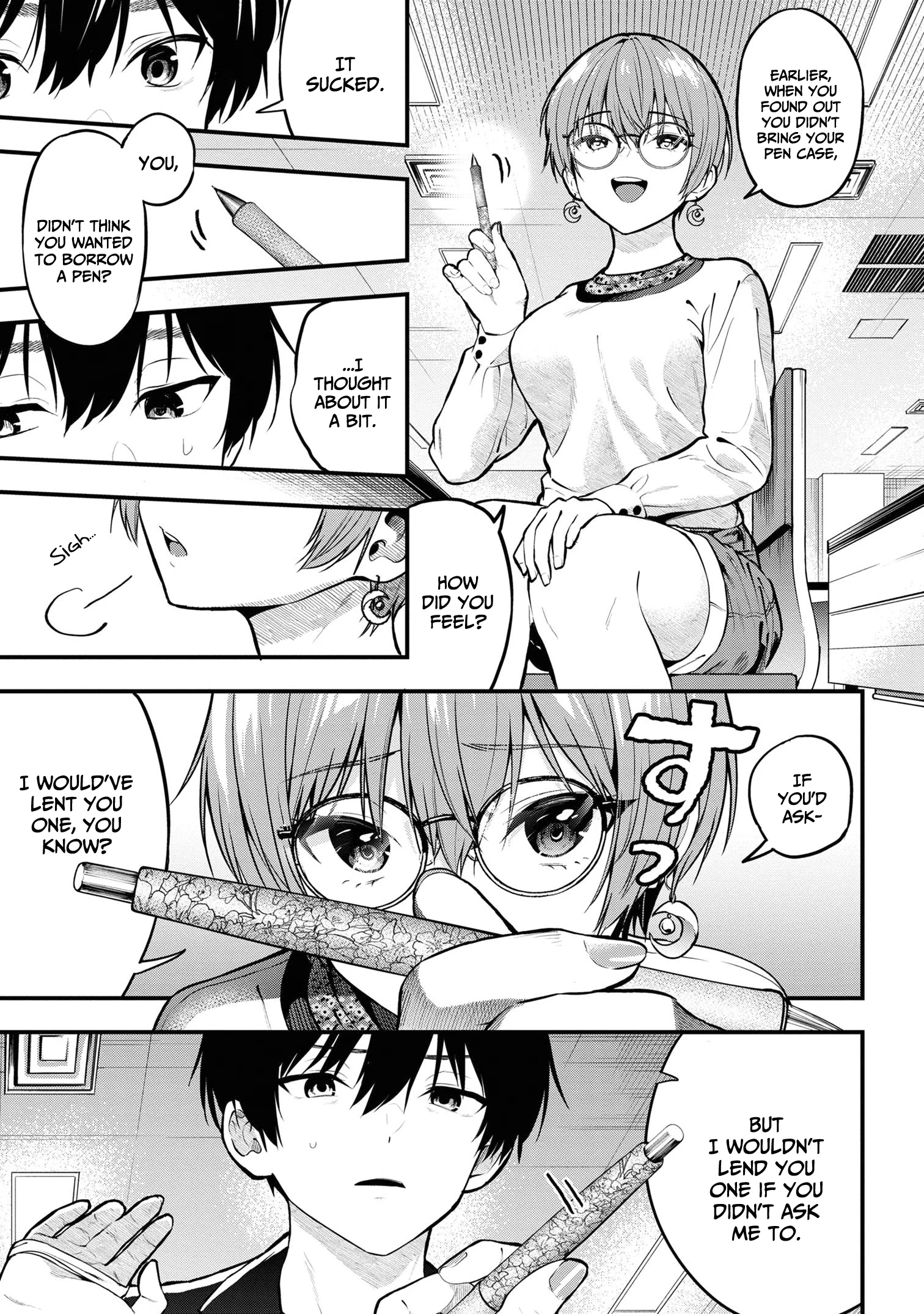 Page 8 of Chapter 27