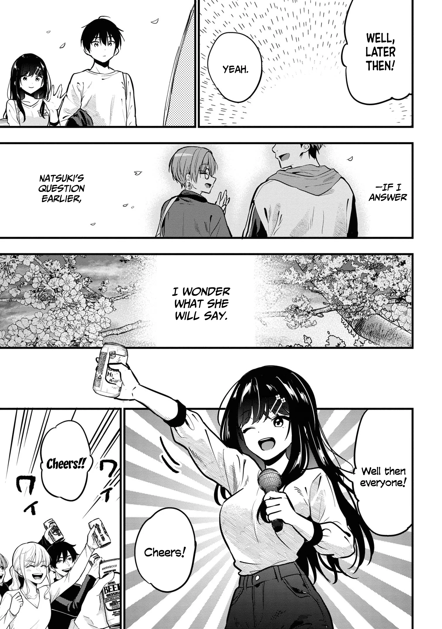 Page 18 of Chapter 27