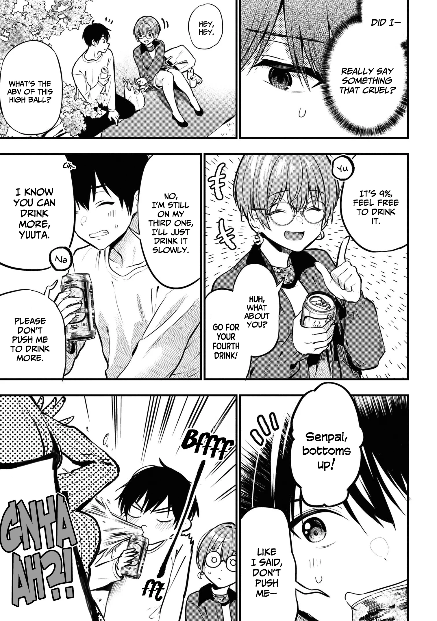 Page 24 of Chapter 27