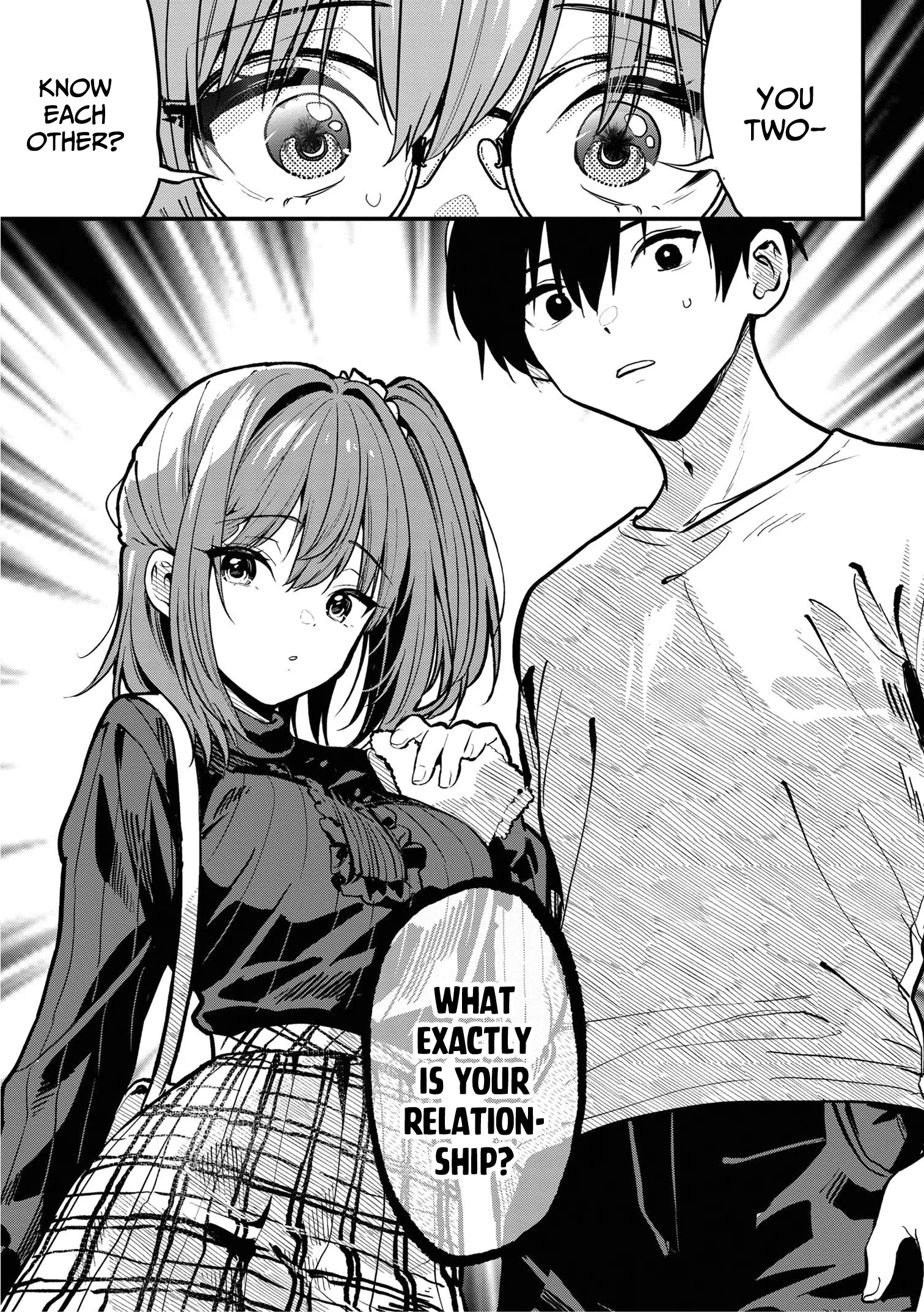 Page 26 of Chapter 27