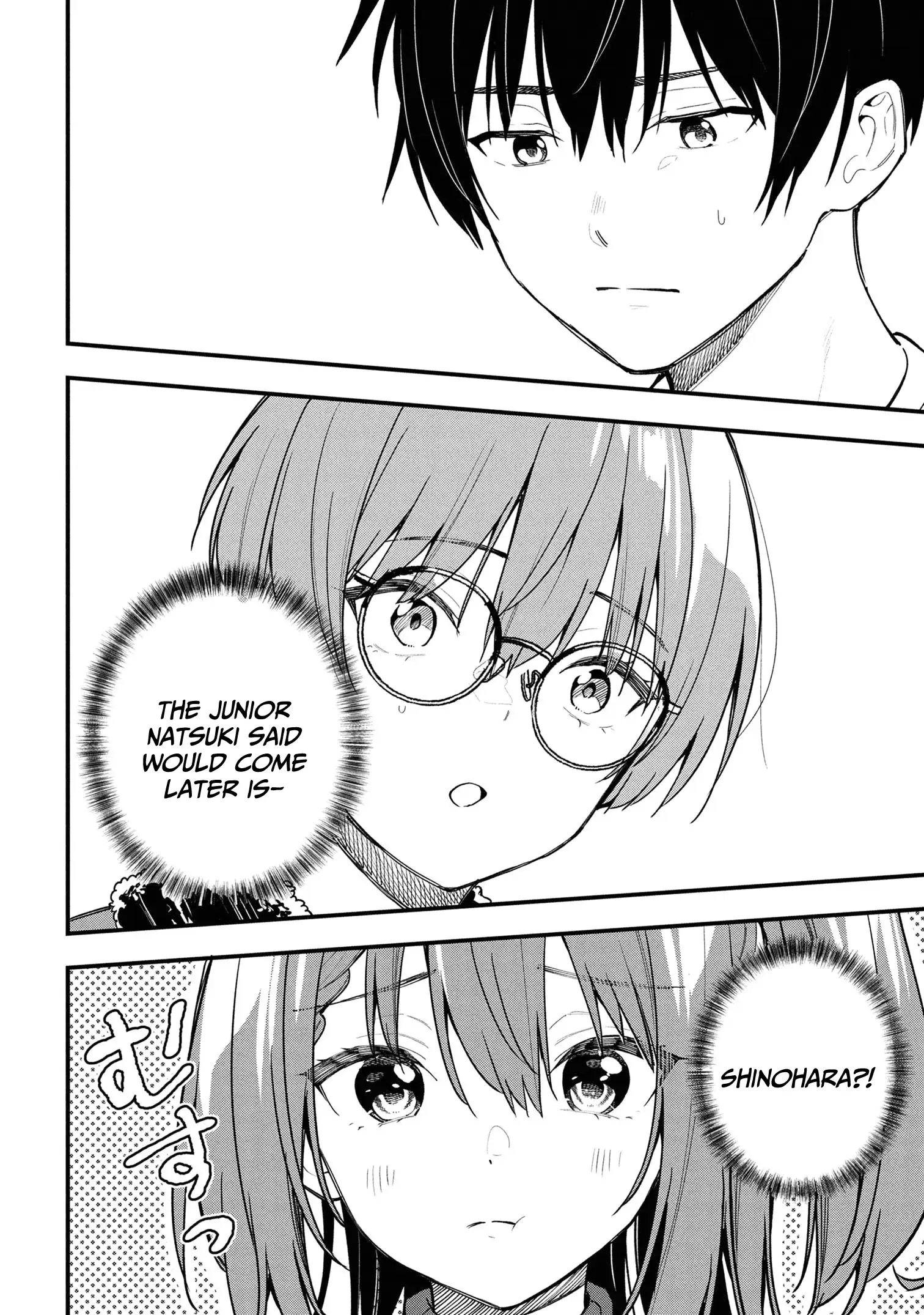Page 3 of Chapter 28