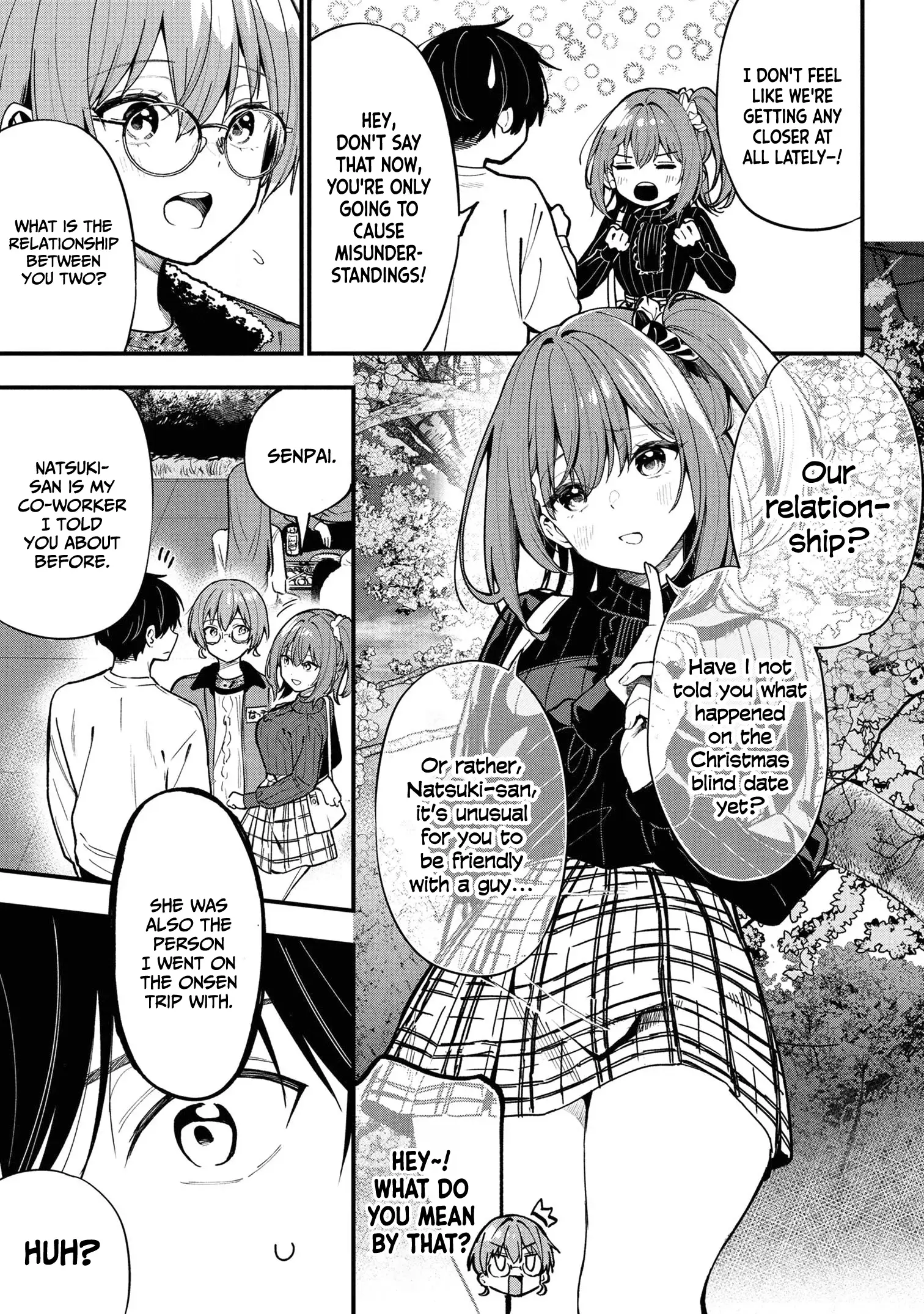 Page 4 of Chapter 28
