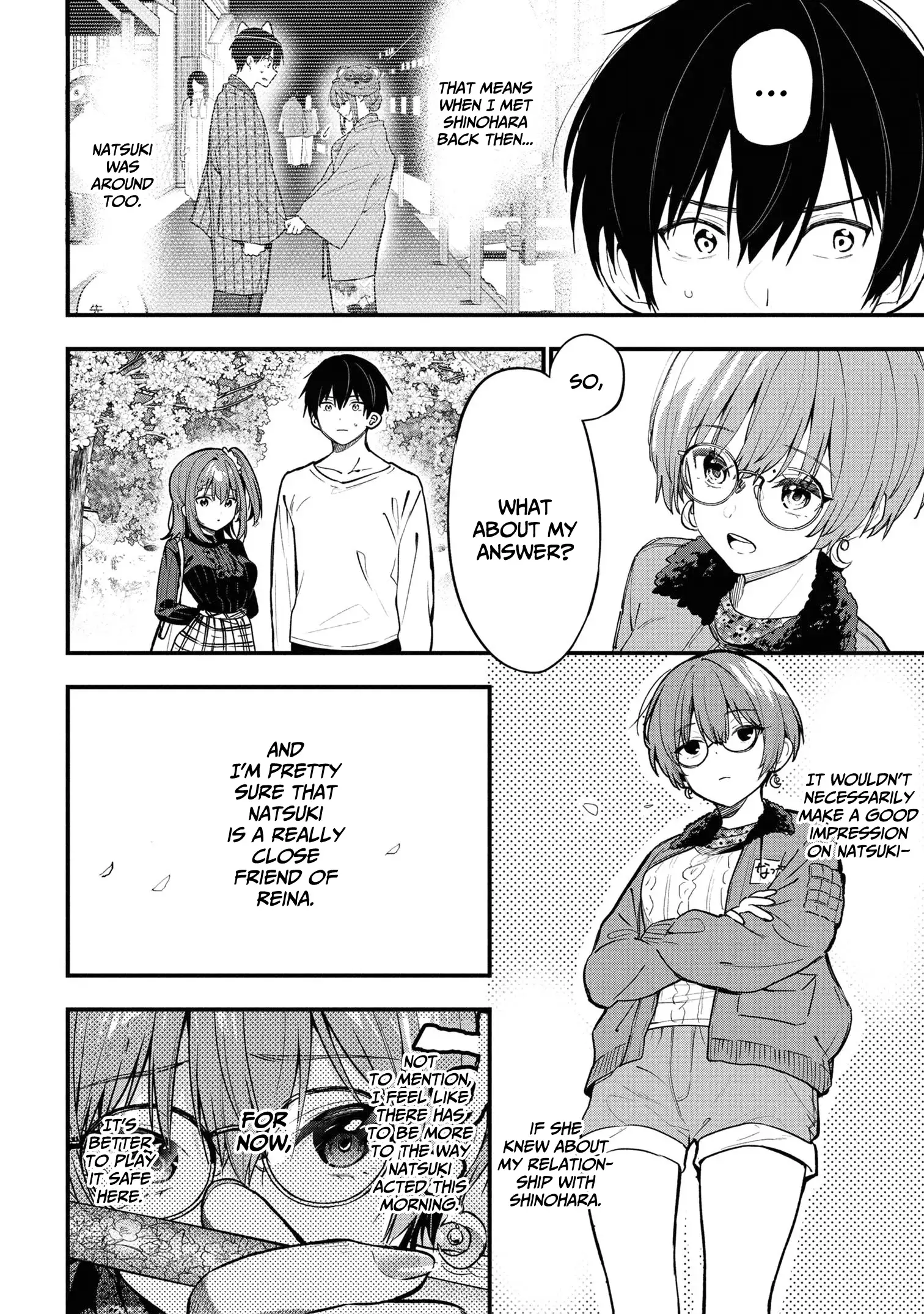 Page 5 of Chapter 28