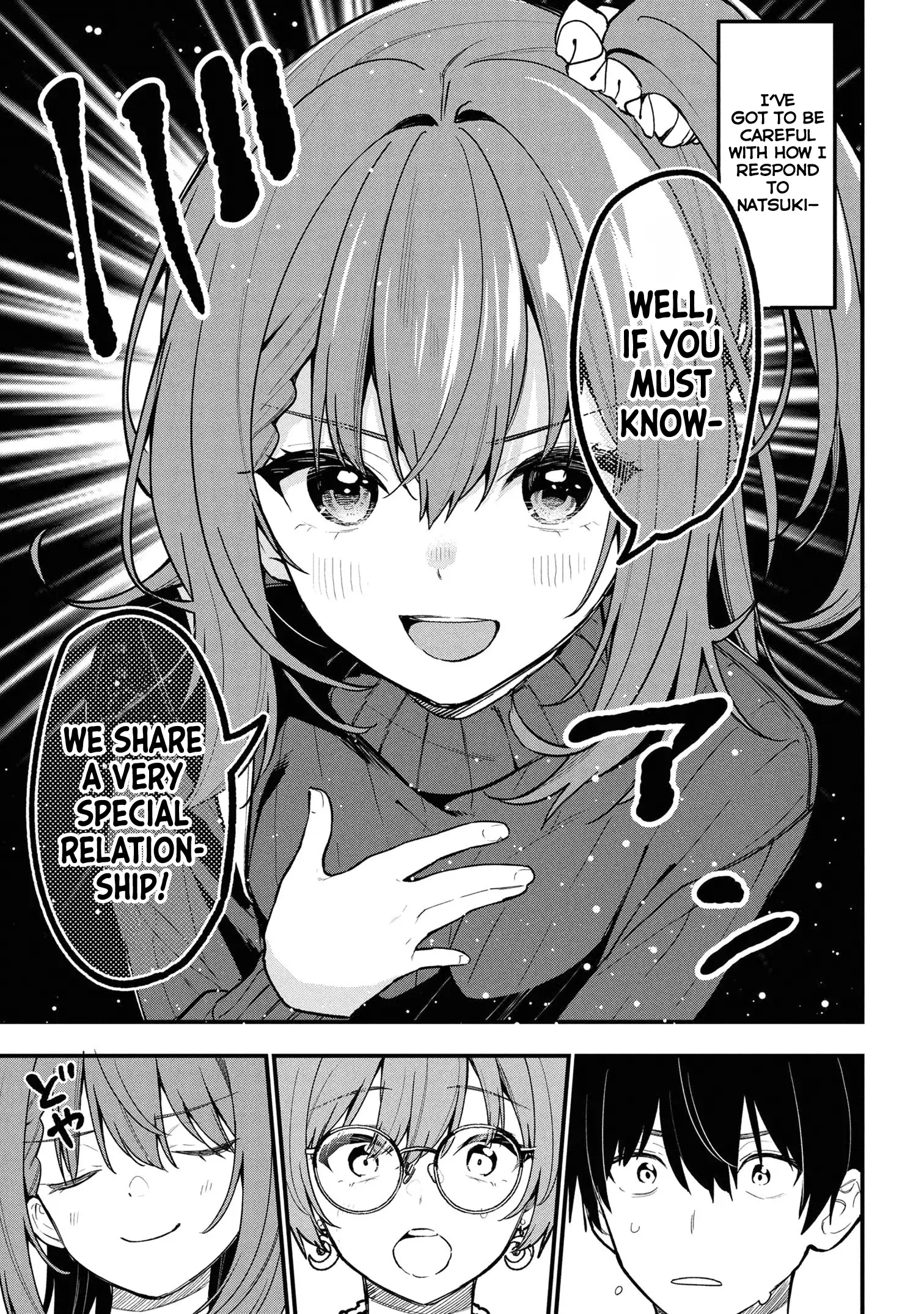 Page 6 of Chapter 28