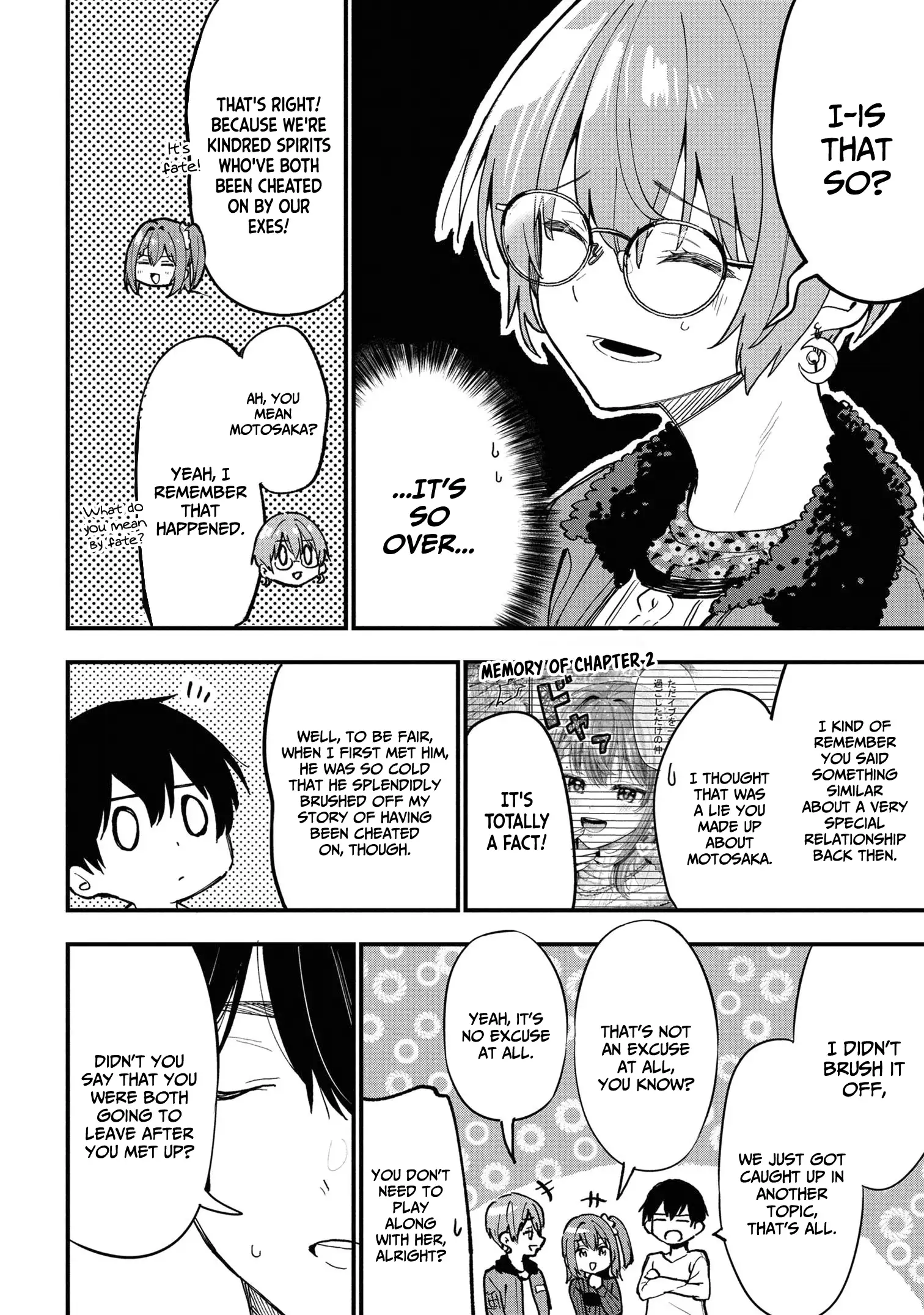 Page 7 of Chapter 28