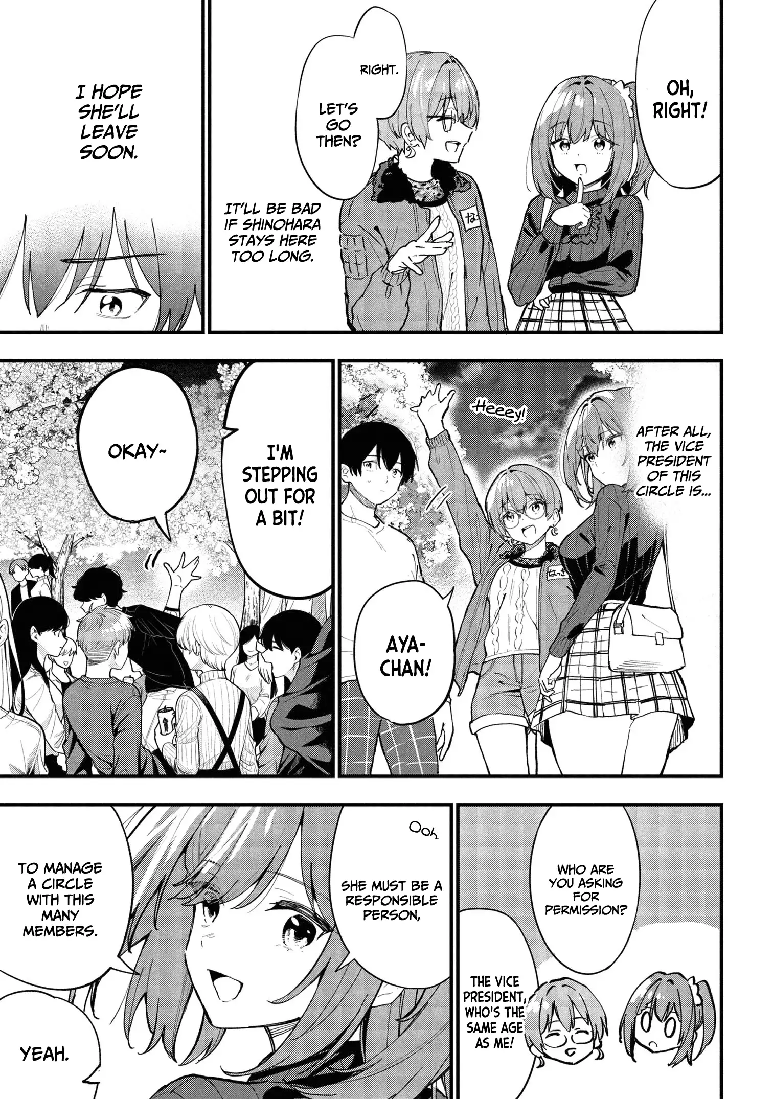 Page 8 of Chapter 28