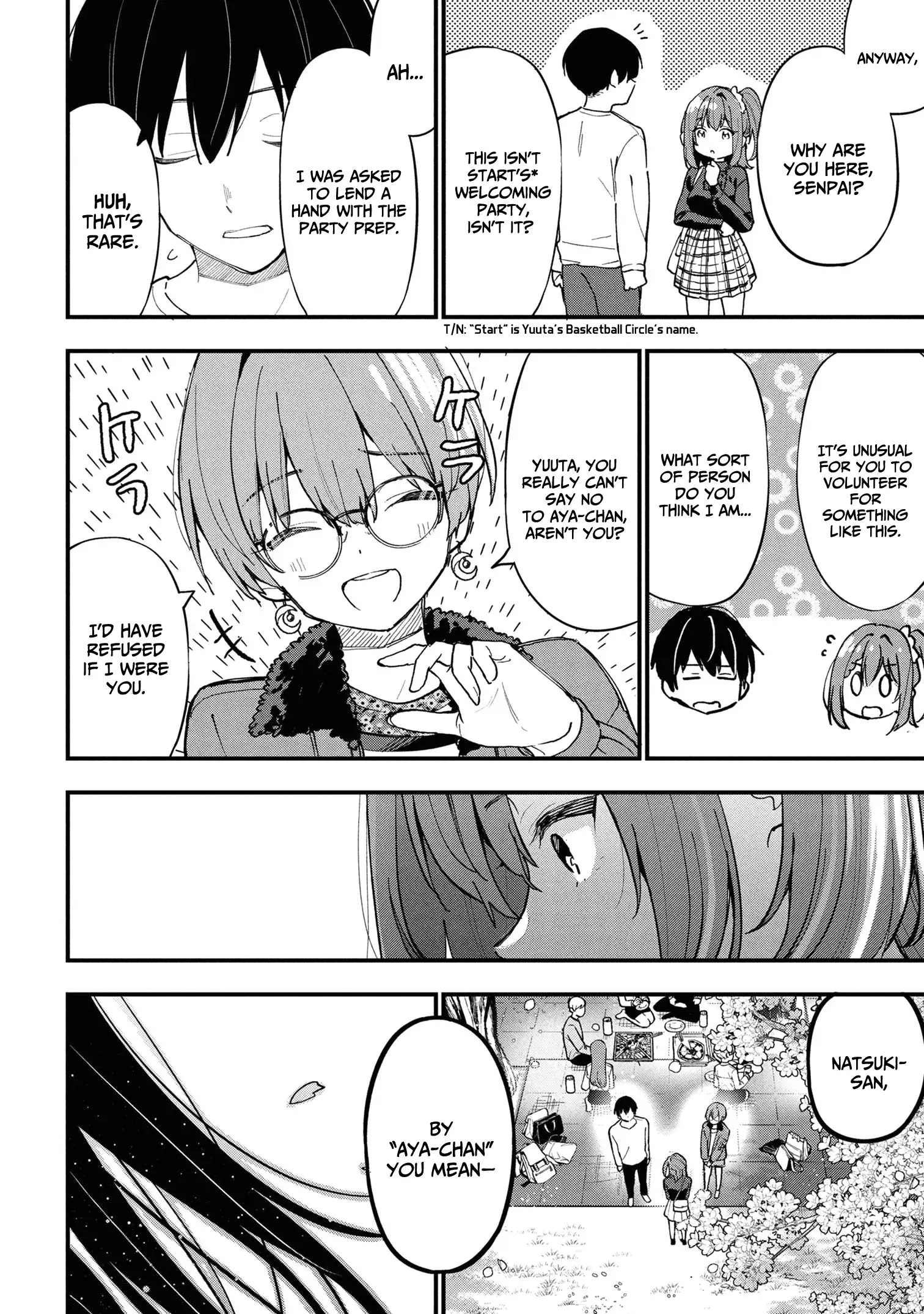 Page 9 of Chapter 28