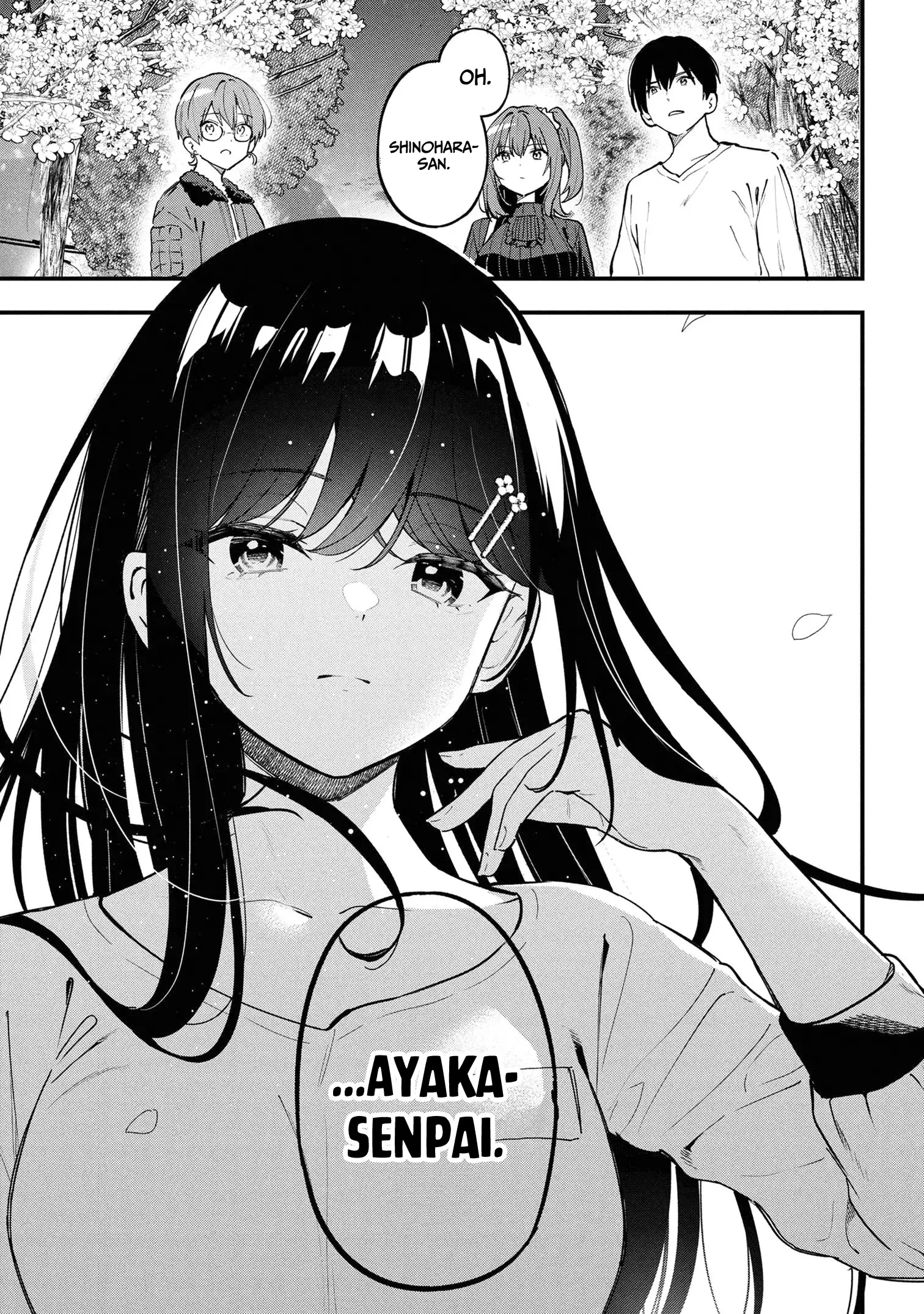 Page 10 of Chapter 28