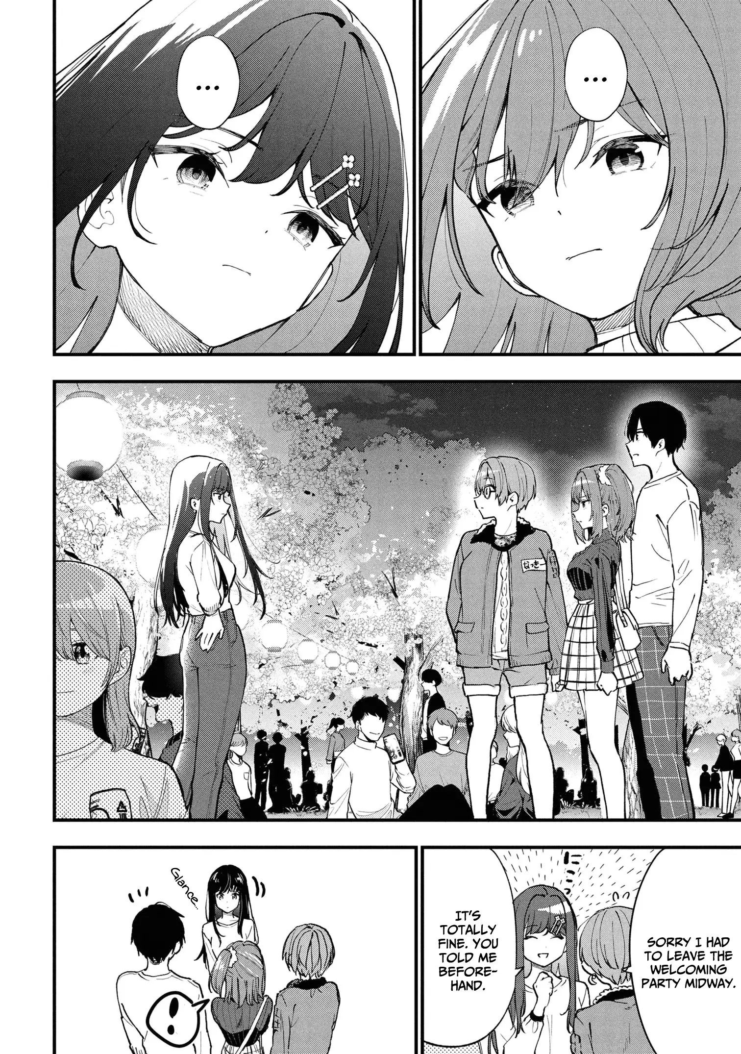Page 11 of Chapter 28