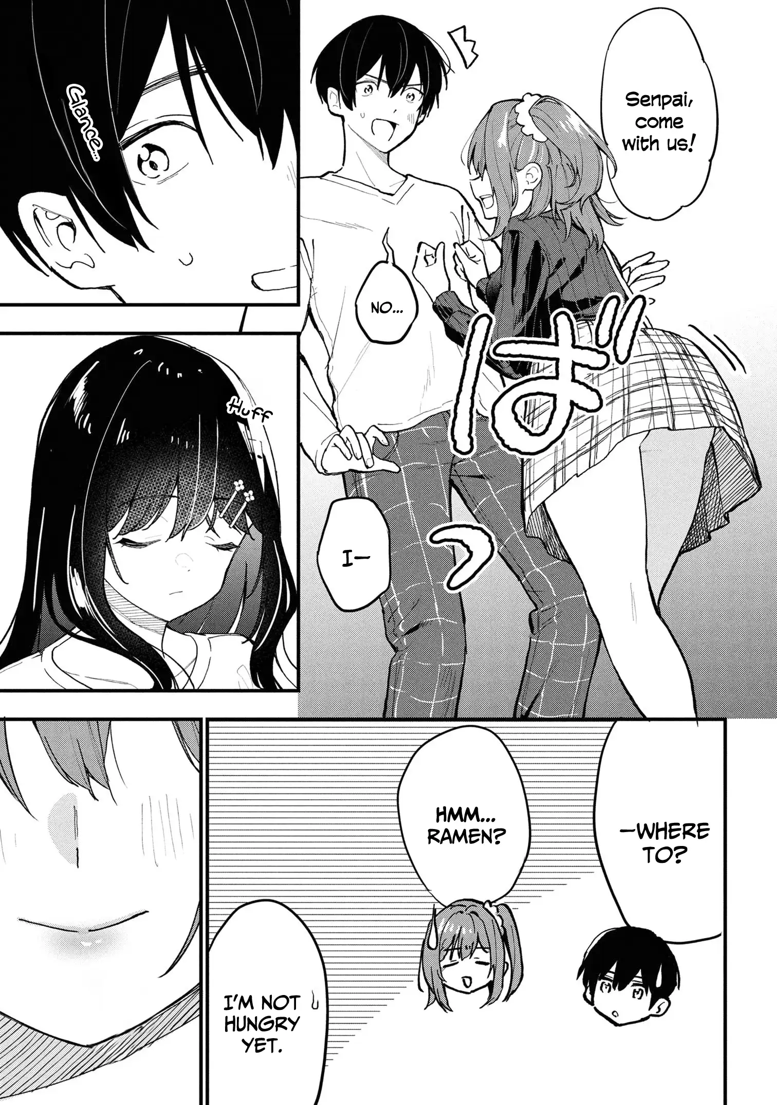 Page 12 of Chapter 28